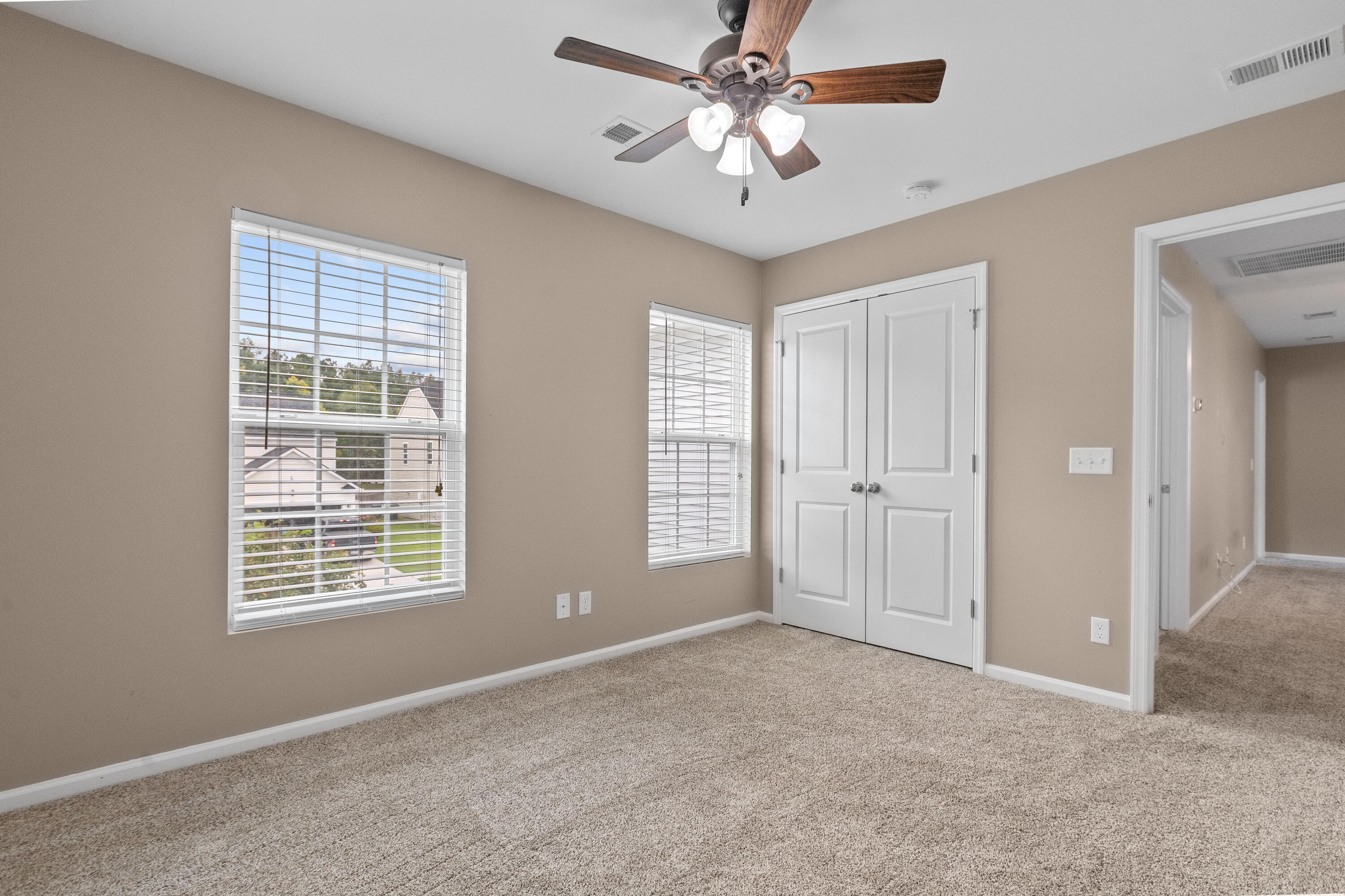 144 Weeping Cypress Drive