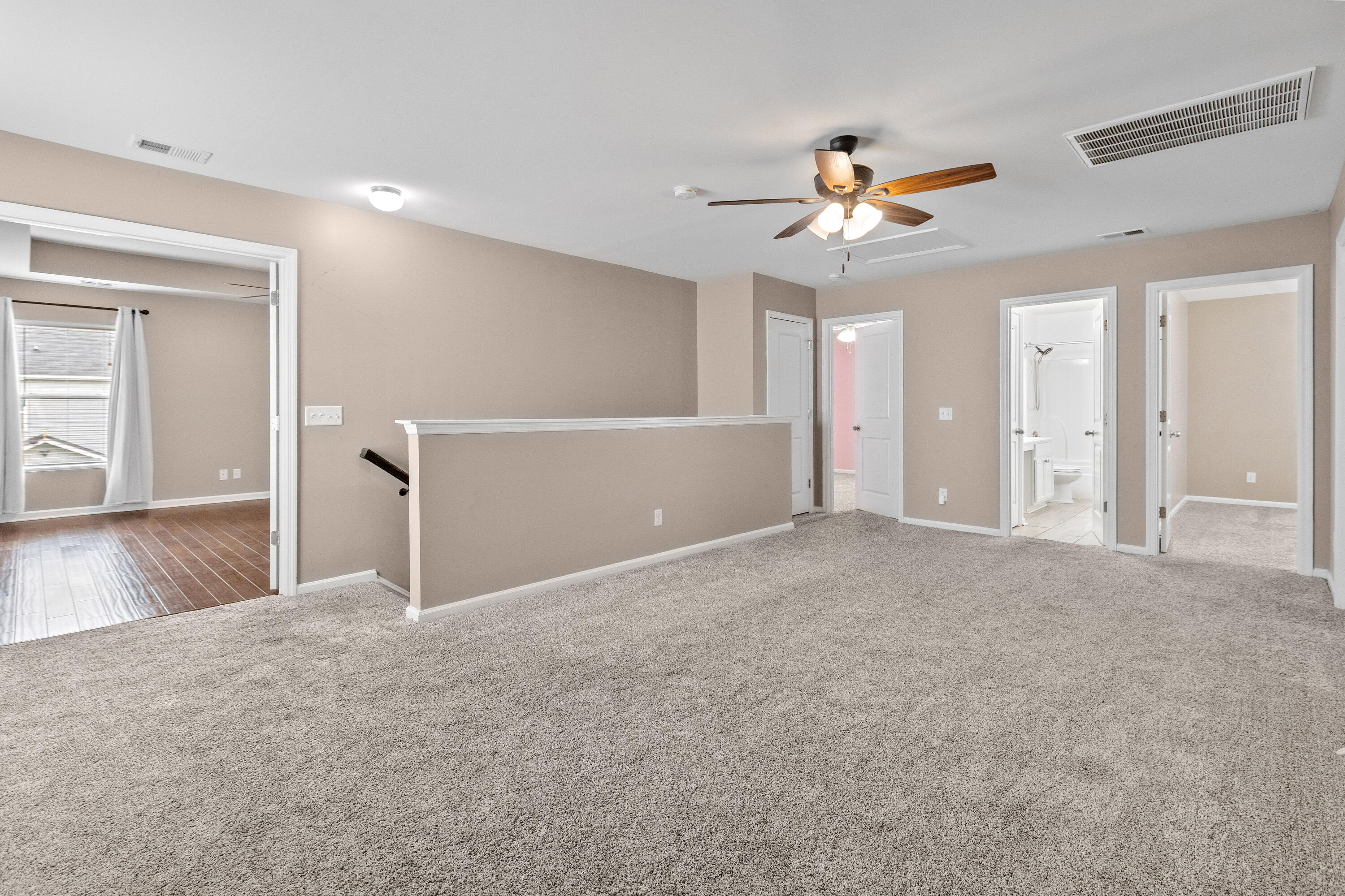 144 Weeping Cypress Drive
