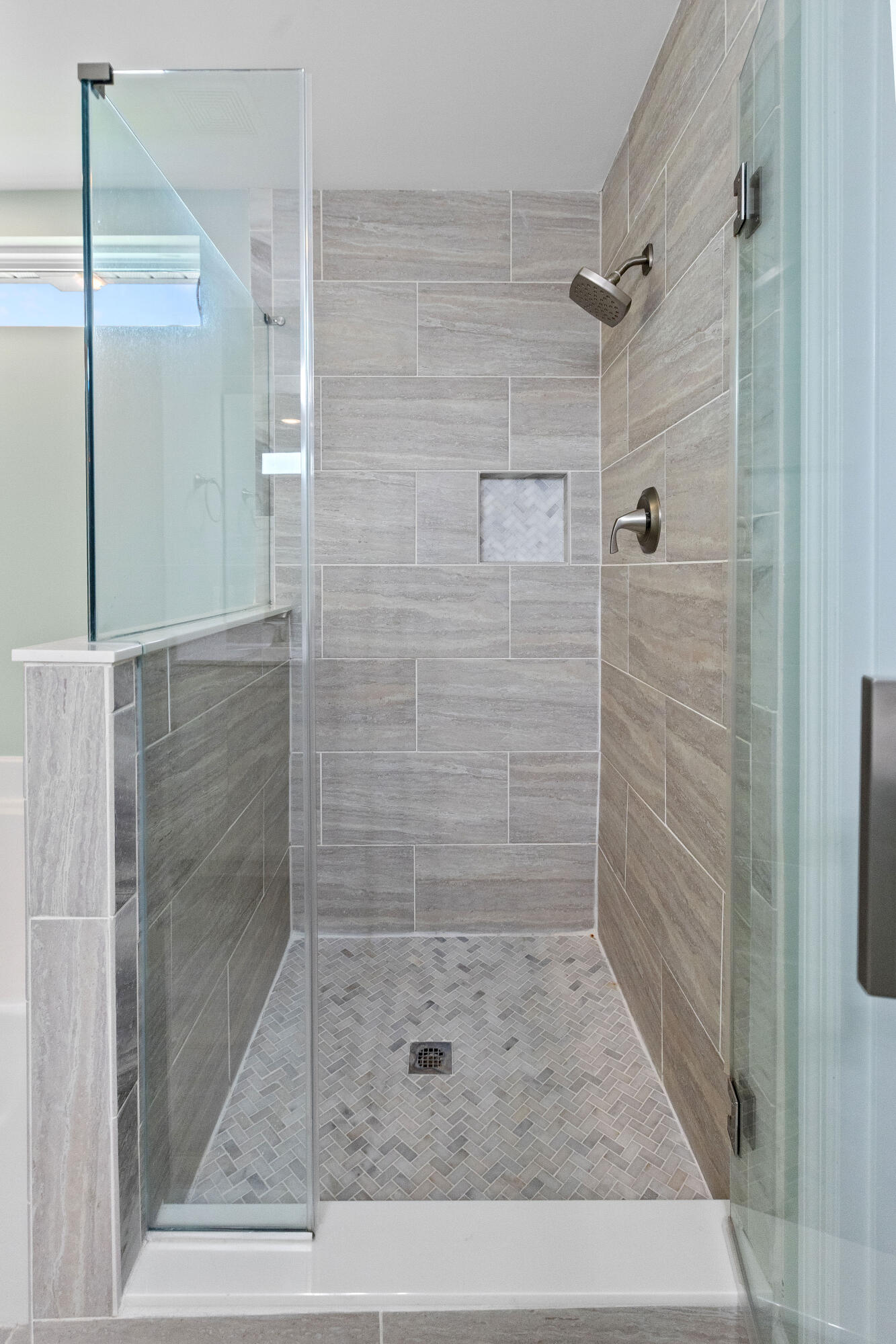 144 Weeping Cypress Drive