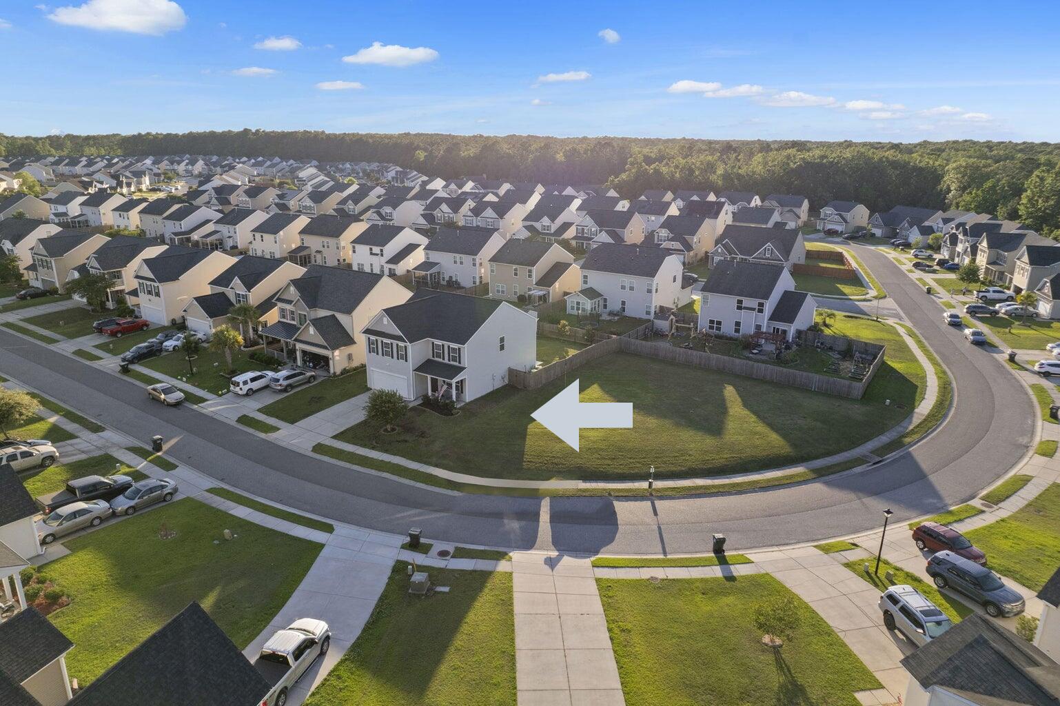 144 Weeping Cypress Drive
