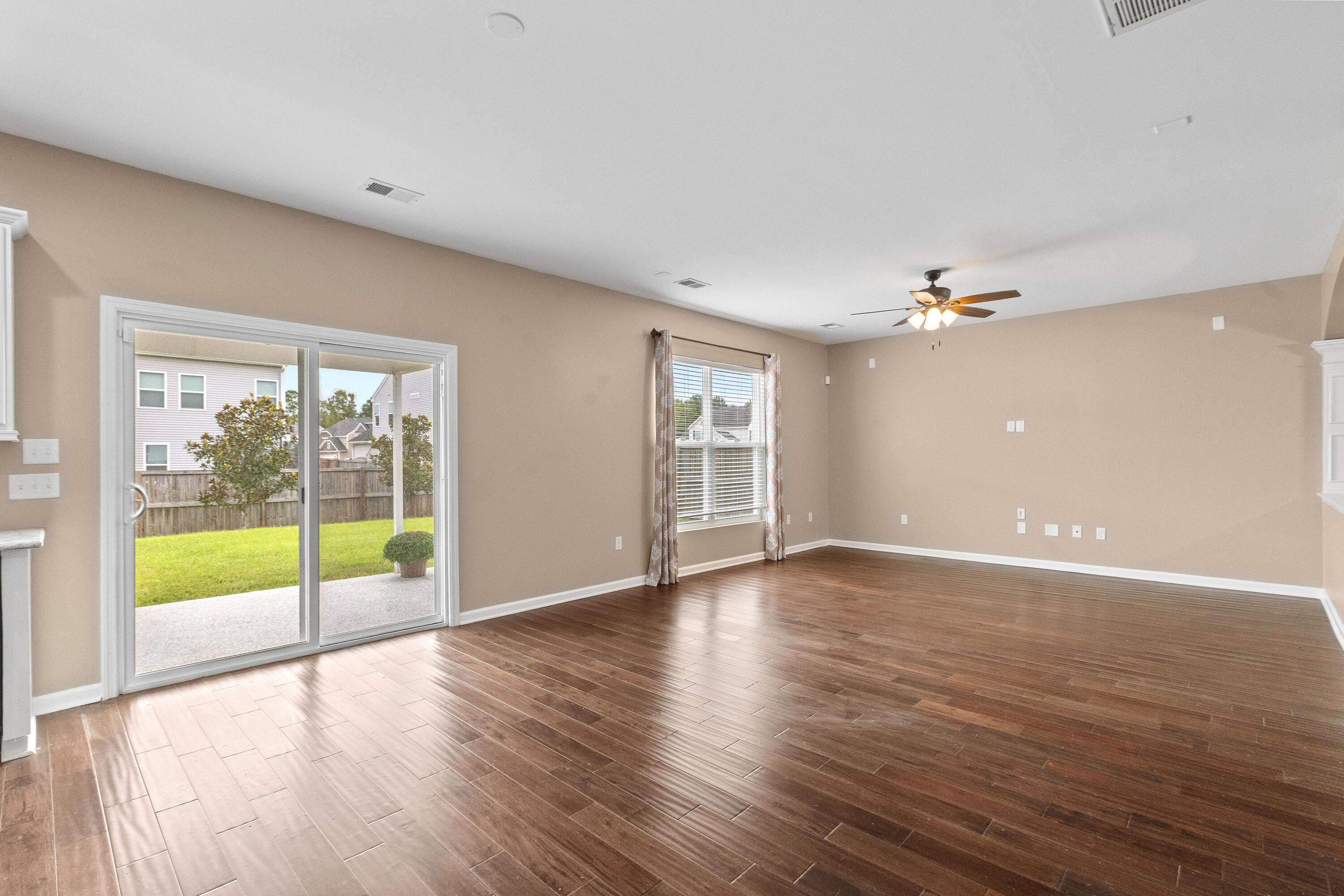 144 Weeping Cypress Drive
