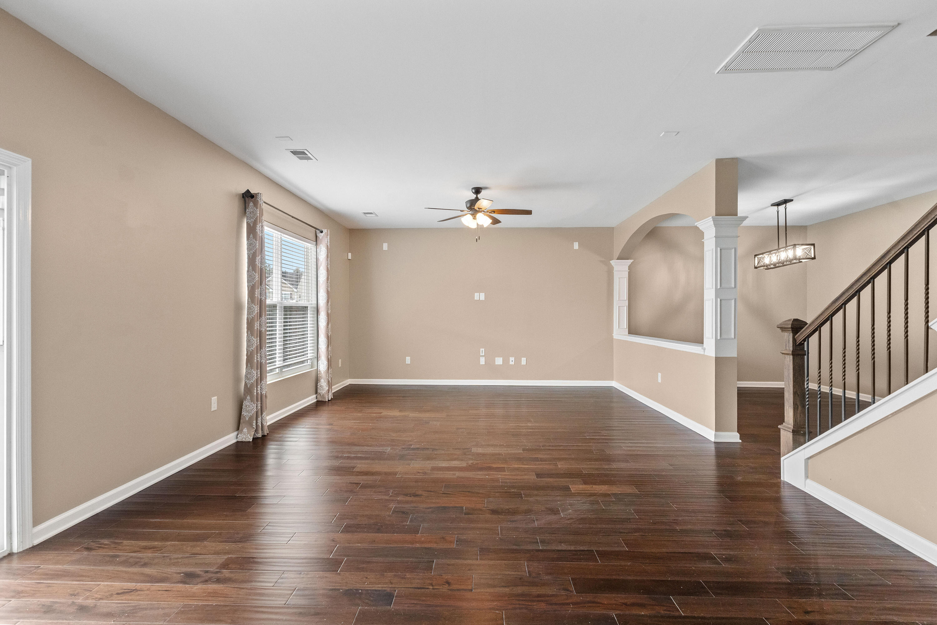 144 Weeping Cypress Drive