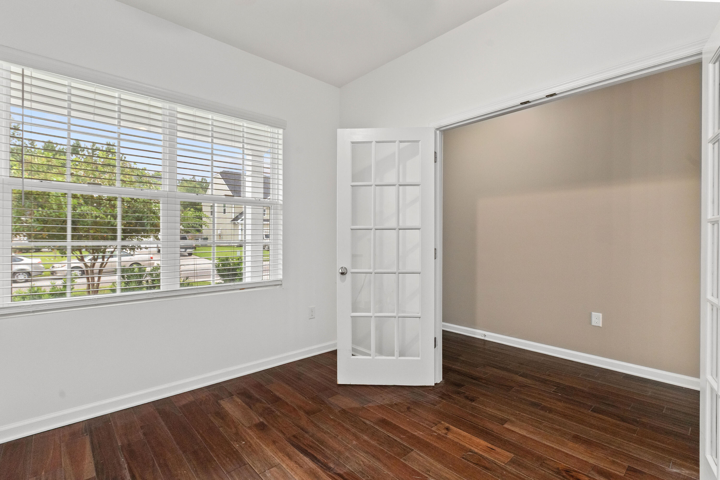 144 Weeping Cypress Drive