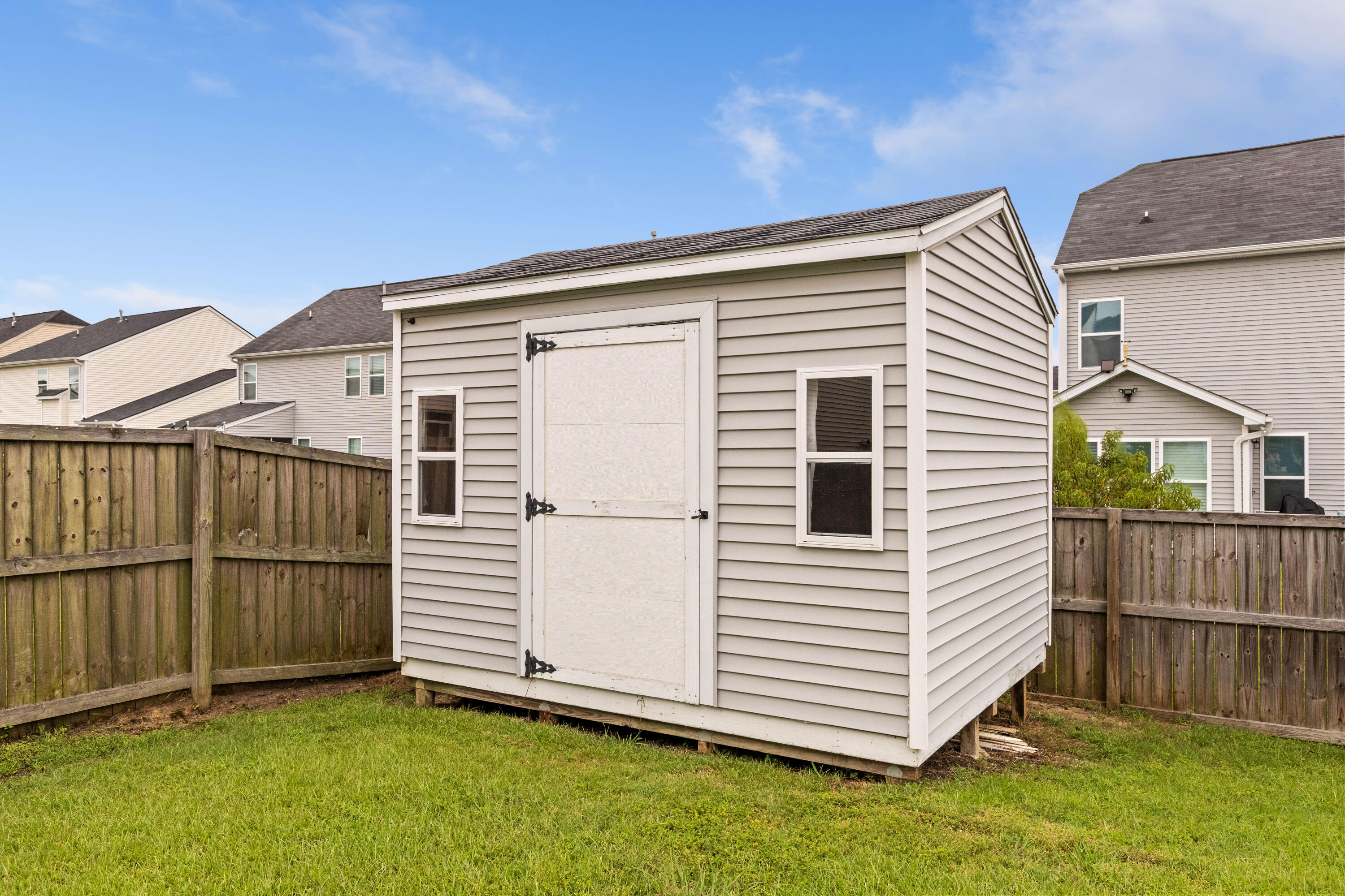 144 Weeping Cypress Drive