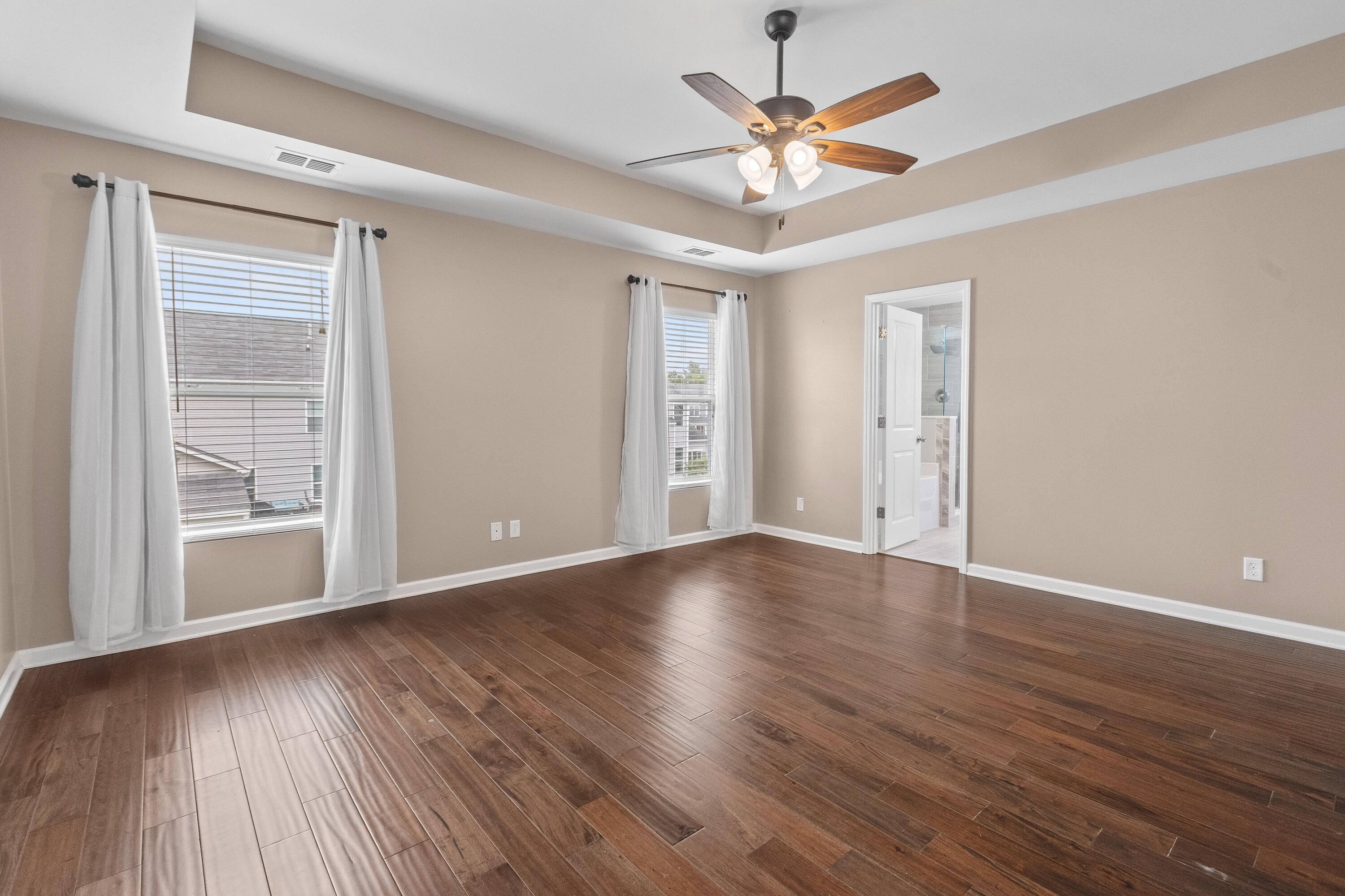144 Weeping Cypress Drive