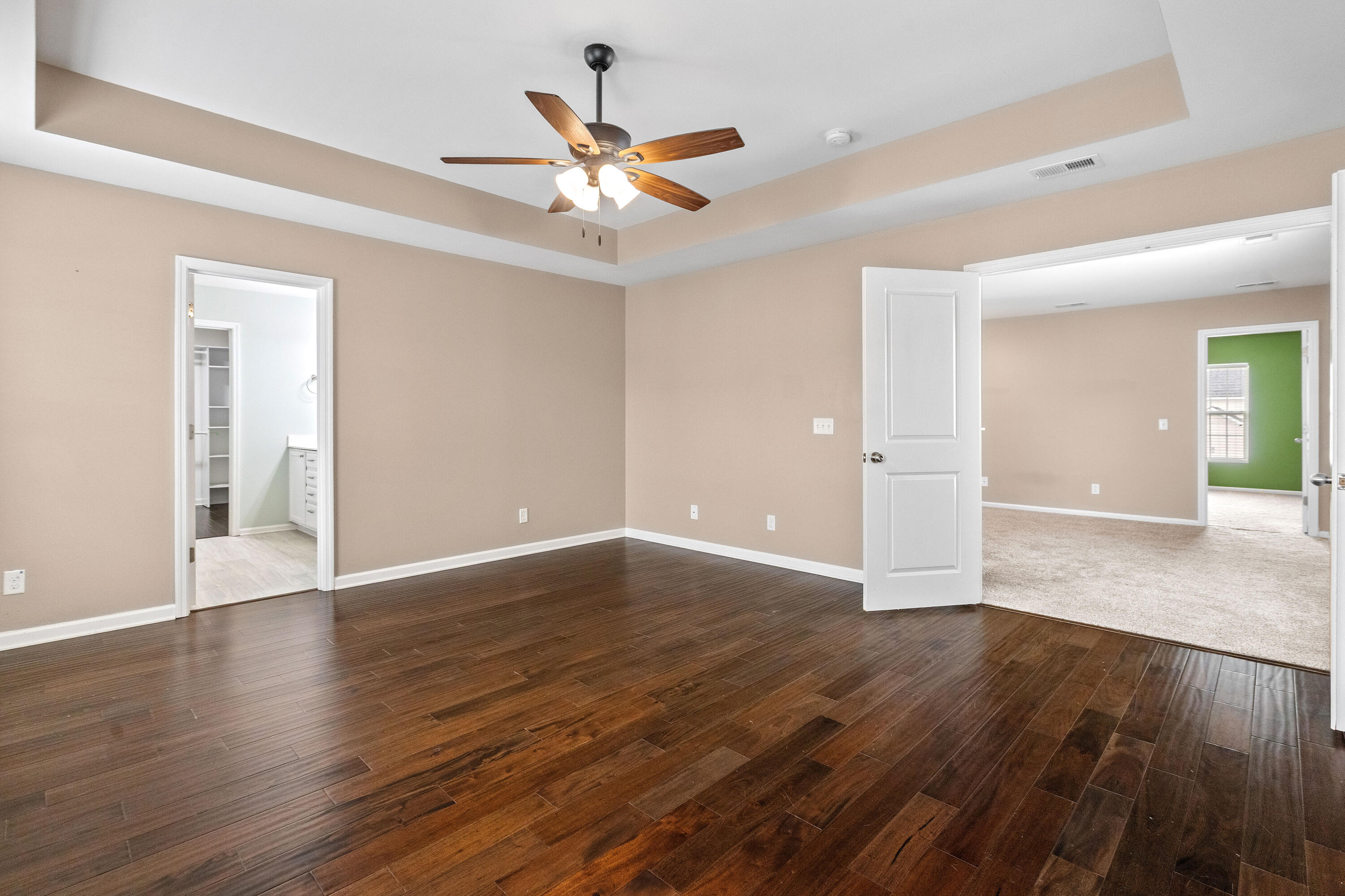 144 Weeping Cypress Drive