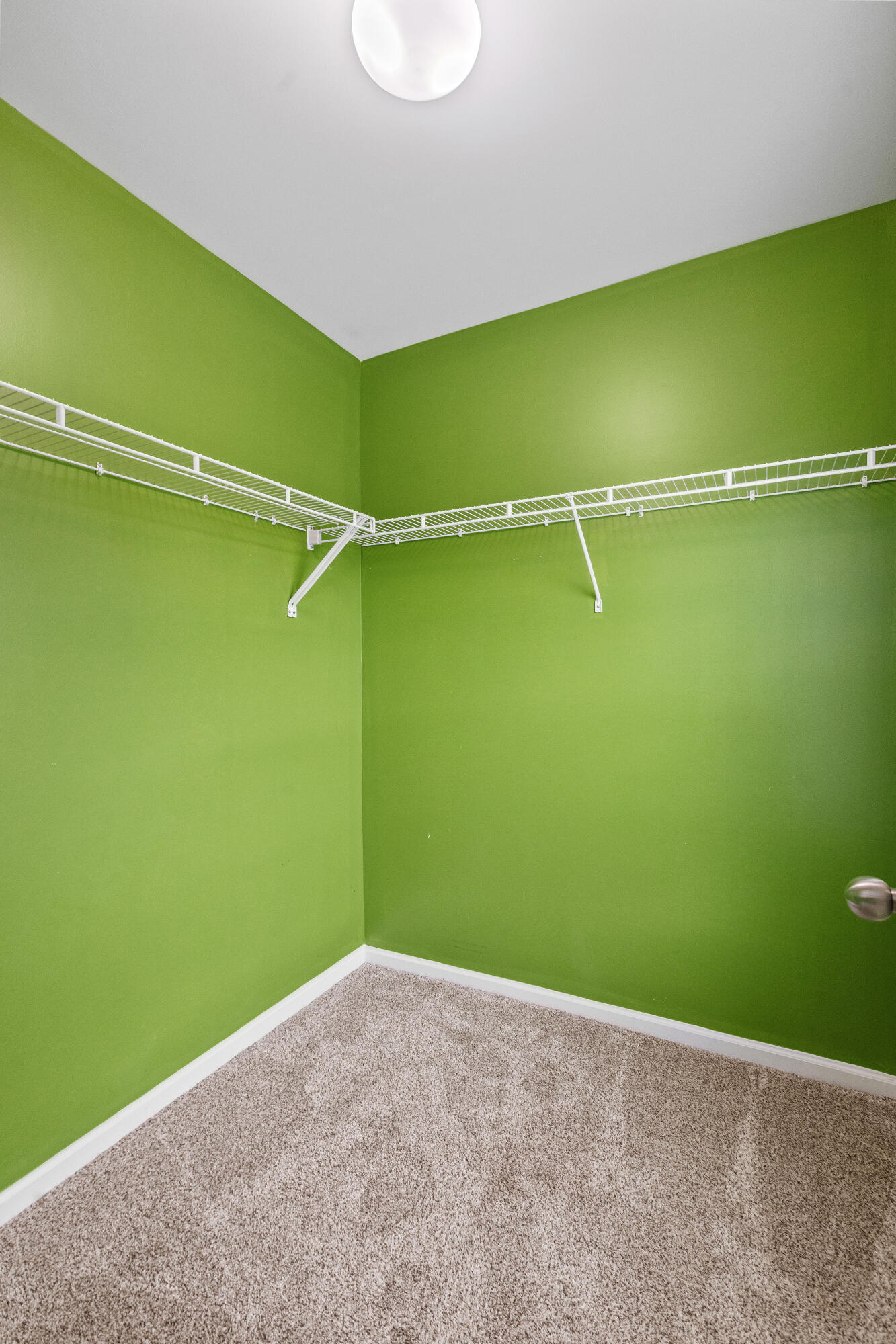 144 Weeping Cypress Drive