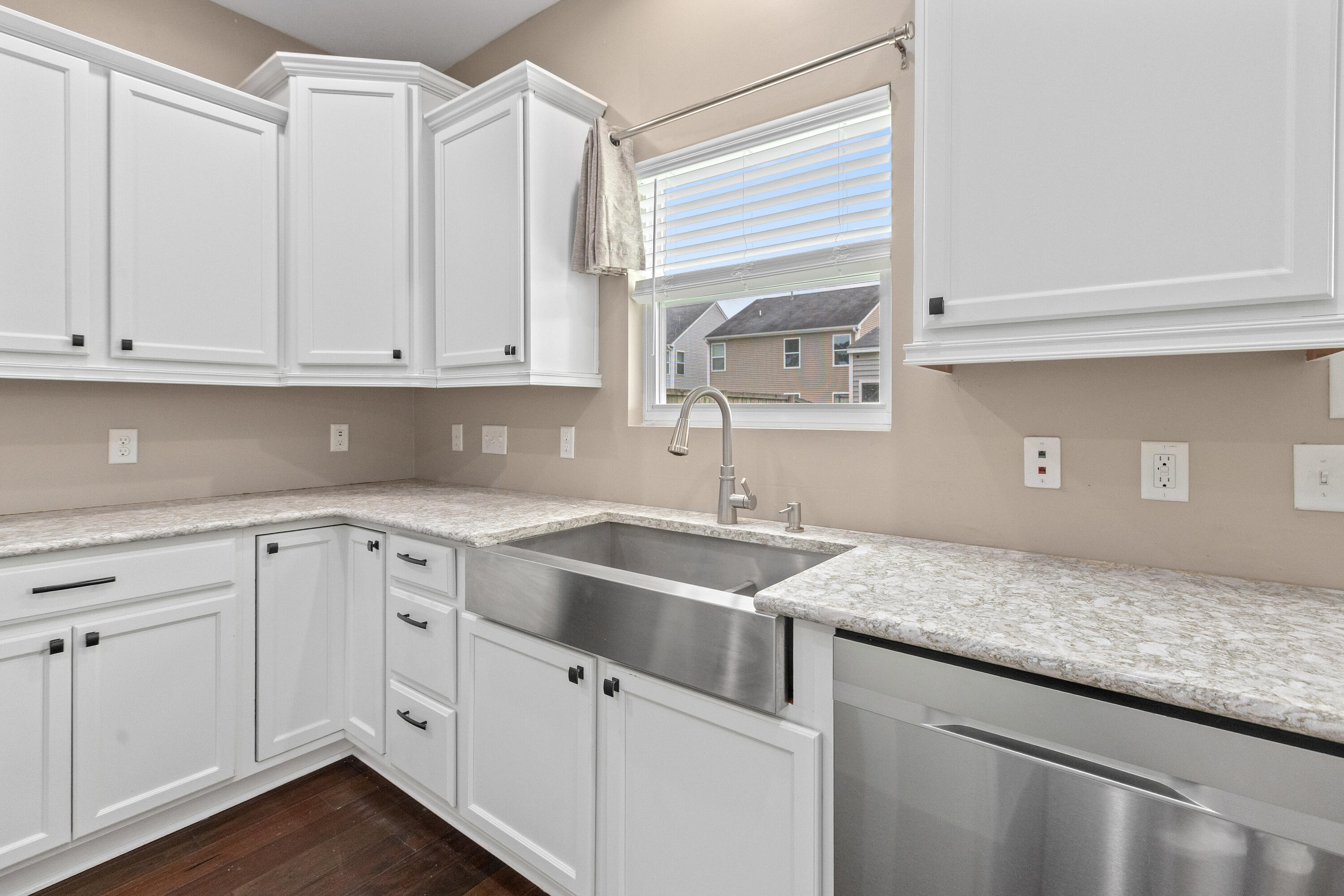 144 Weeping Cypress Drive