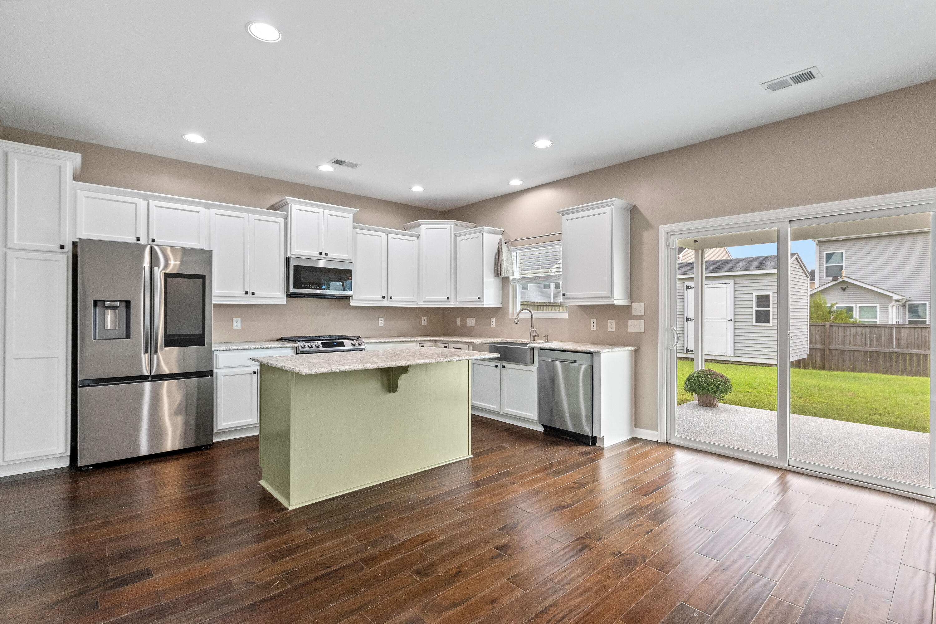 144 Weeping Cypress Drive