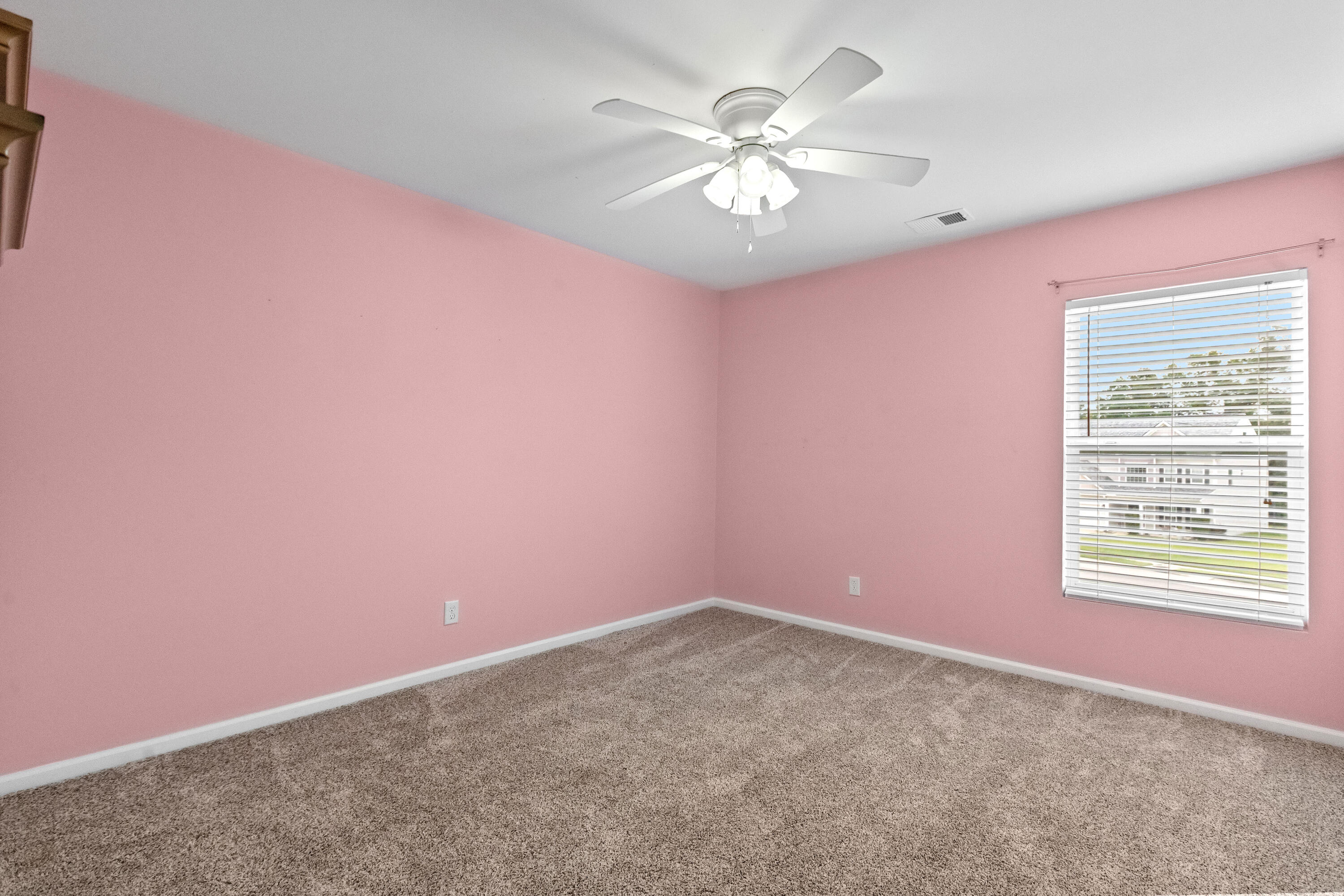 144 Weeping Cypress Drive