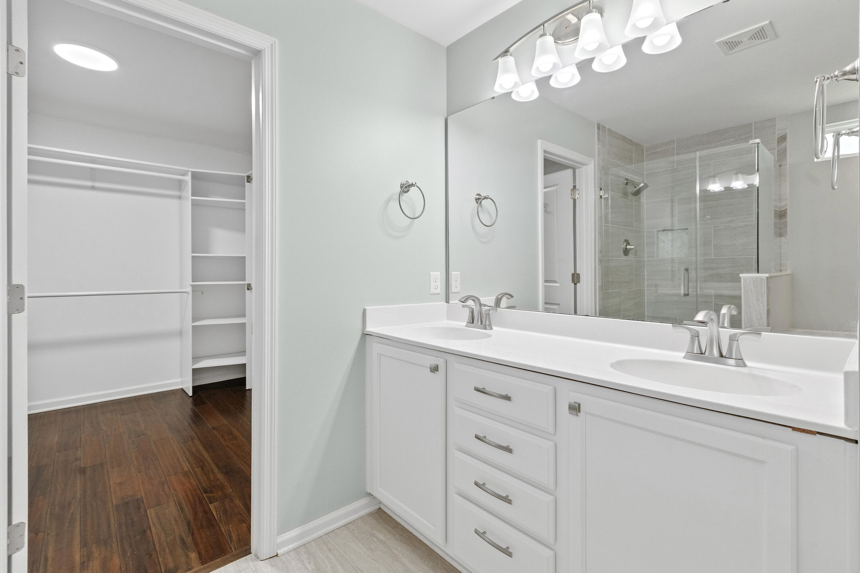 144 Weeping Cypress Drive