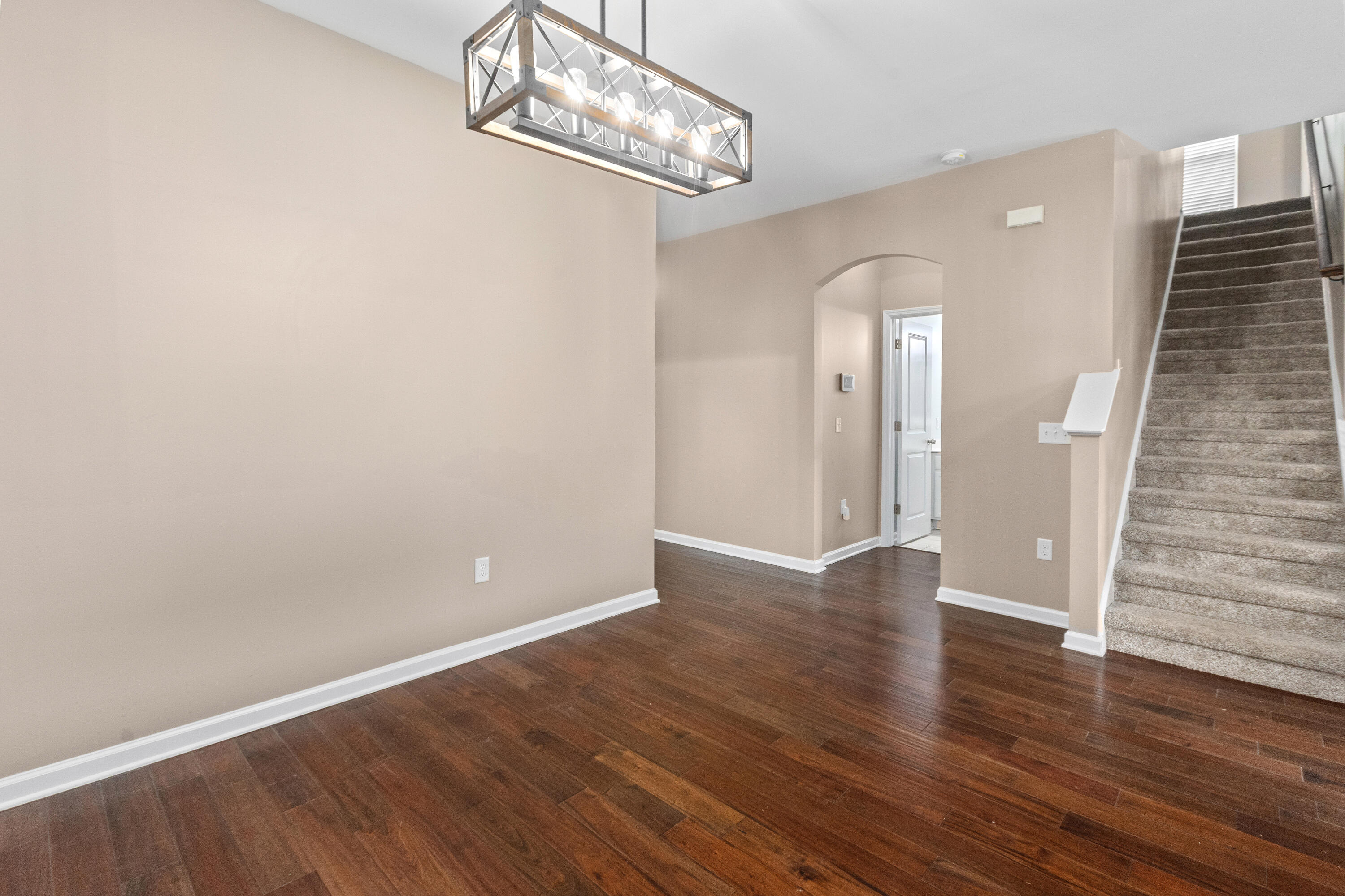 144 Weeping Cypress Drive