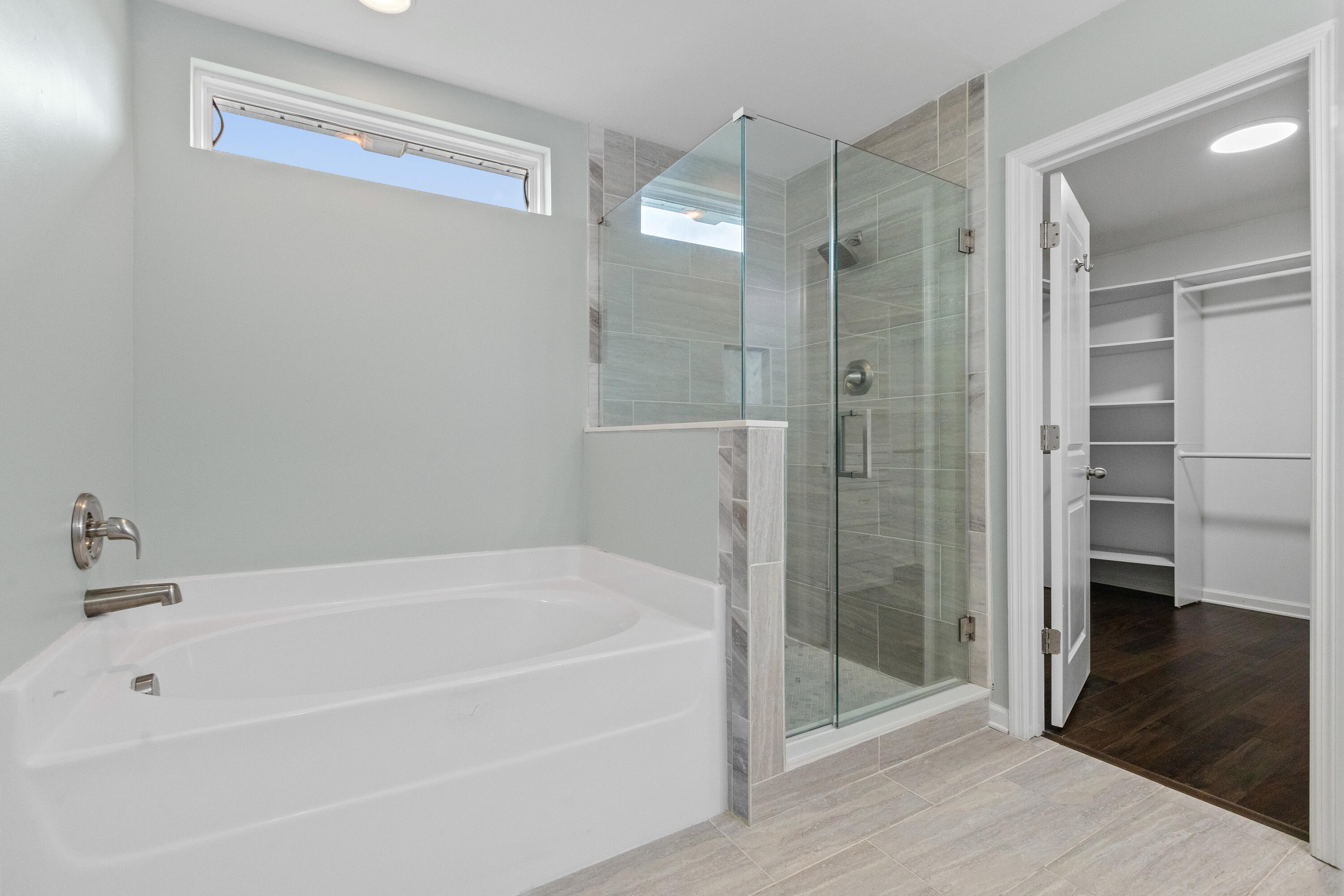 144 Weeping Cypress Drive