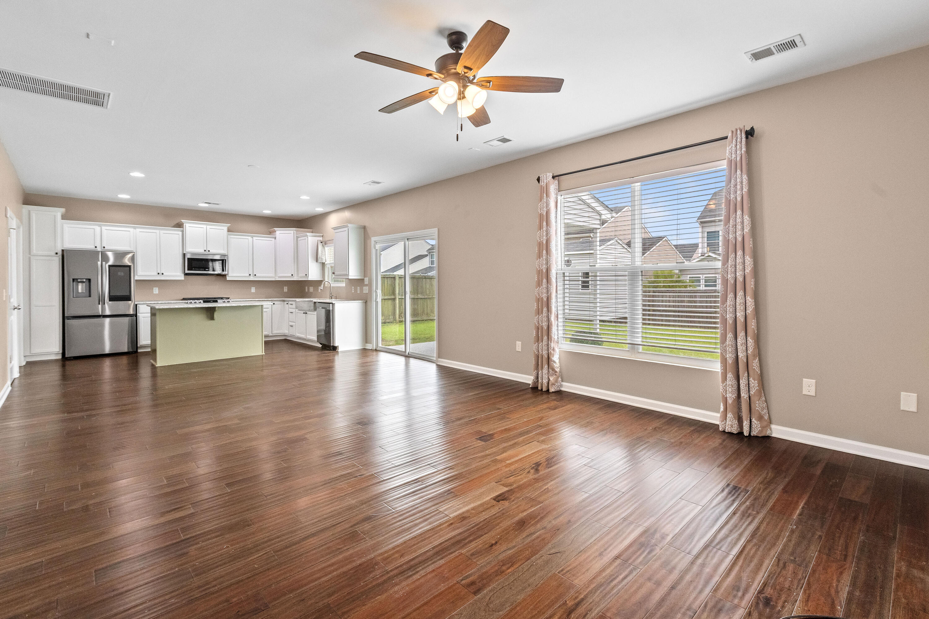 144 Weeping Cypress Drive