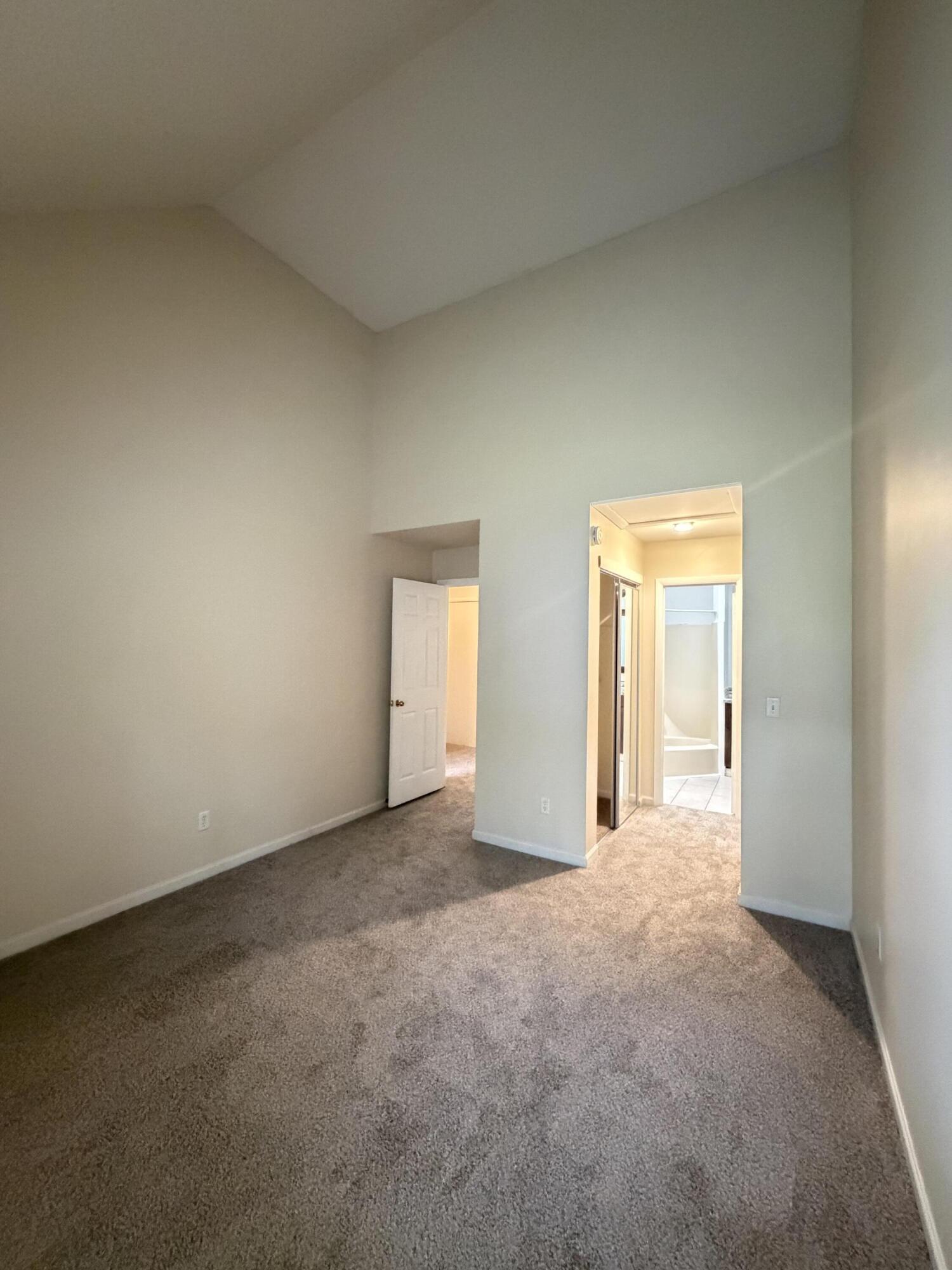 2167 Spoleto Lane