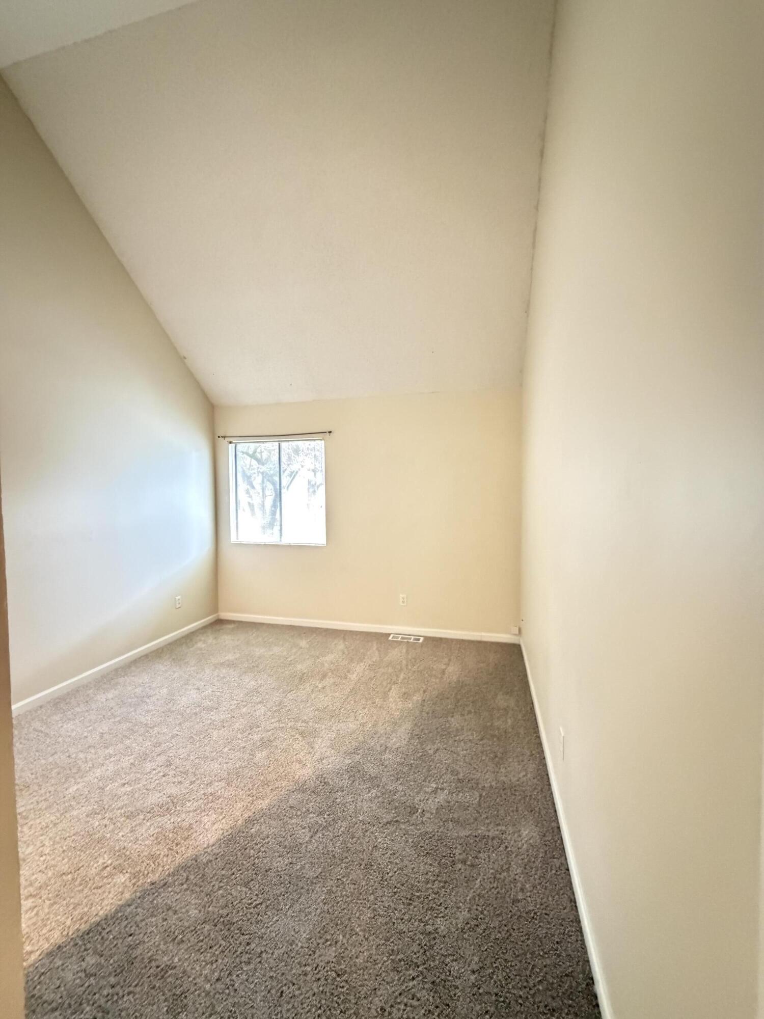 2167 Spoleto Lane