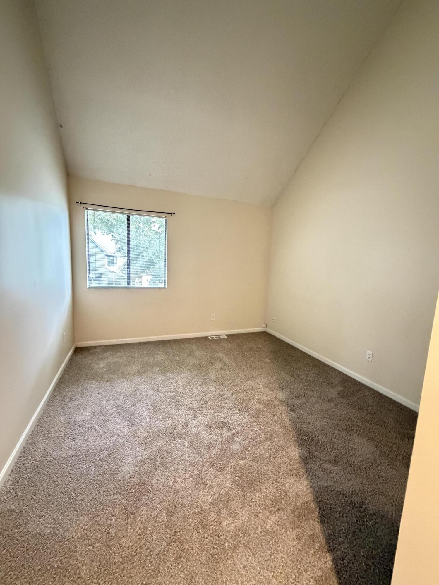 2167 Spoleto Lane