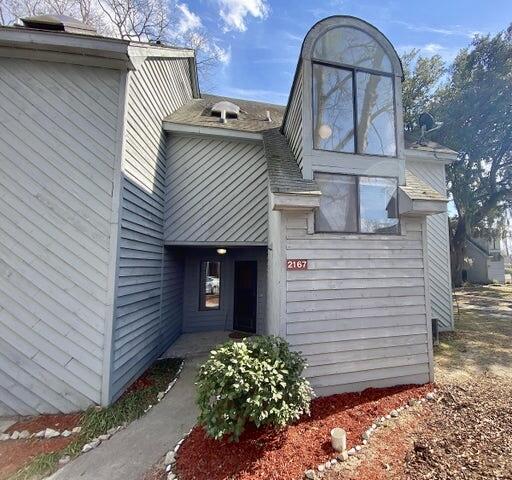2167 Spoleto Lane