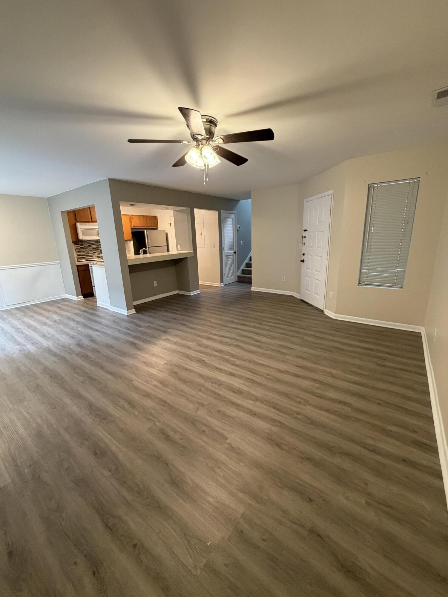 2167 Spoleto Lane