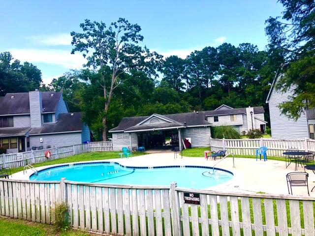 2167 Spoleto Lane