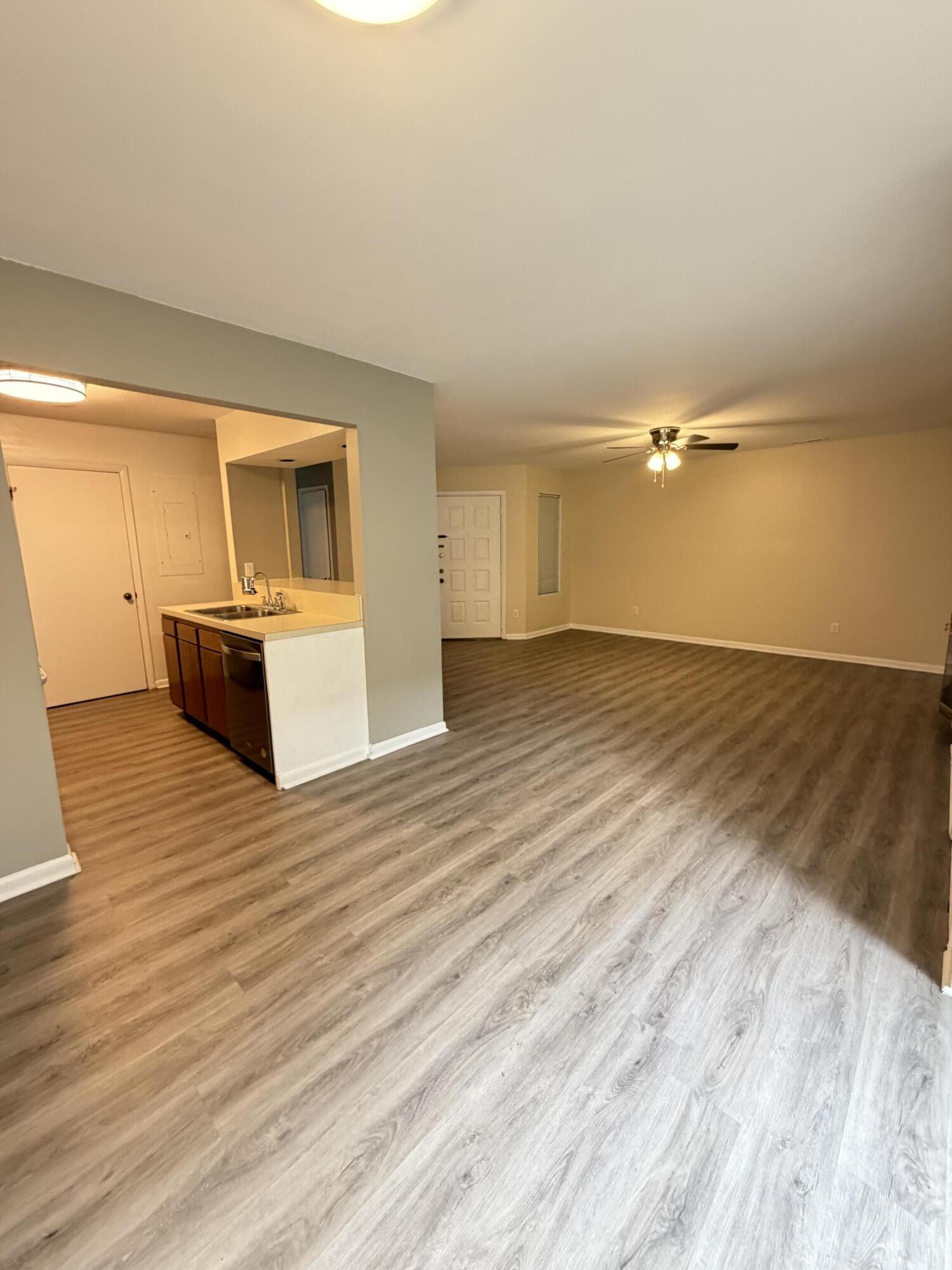 2167 Spoleto Lane