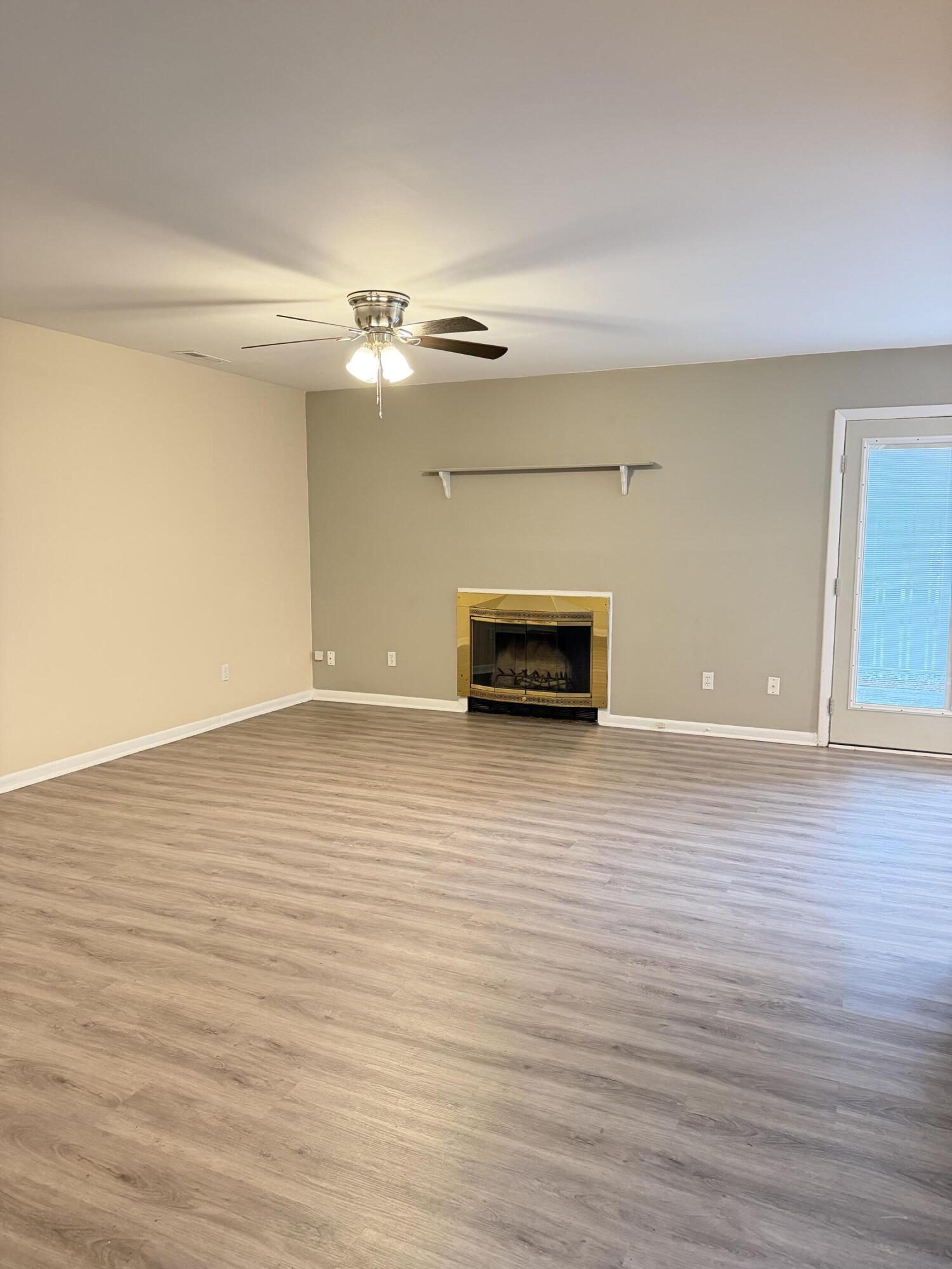 2167 Spoleto Lane