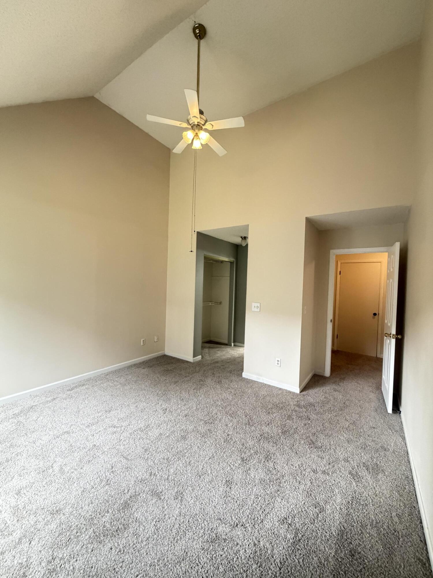 2167 Spoleto Lane