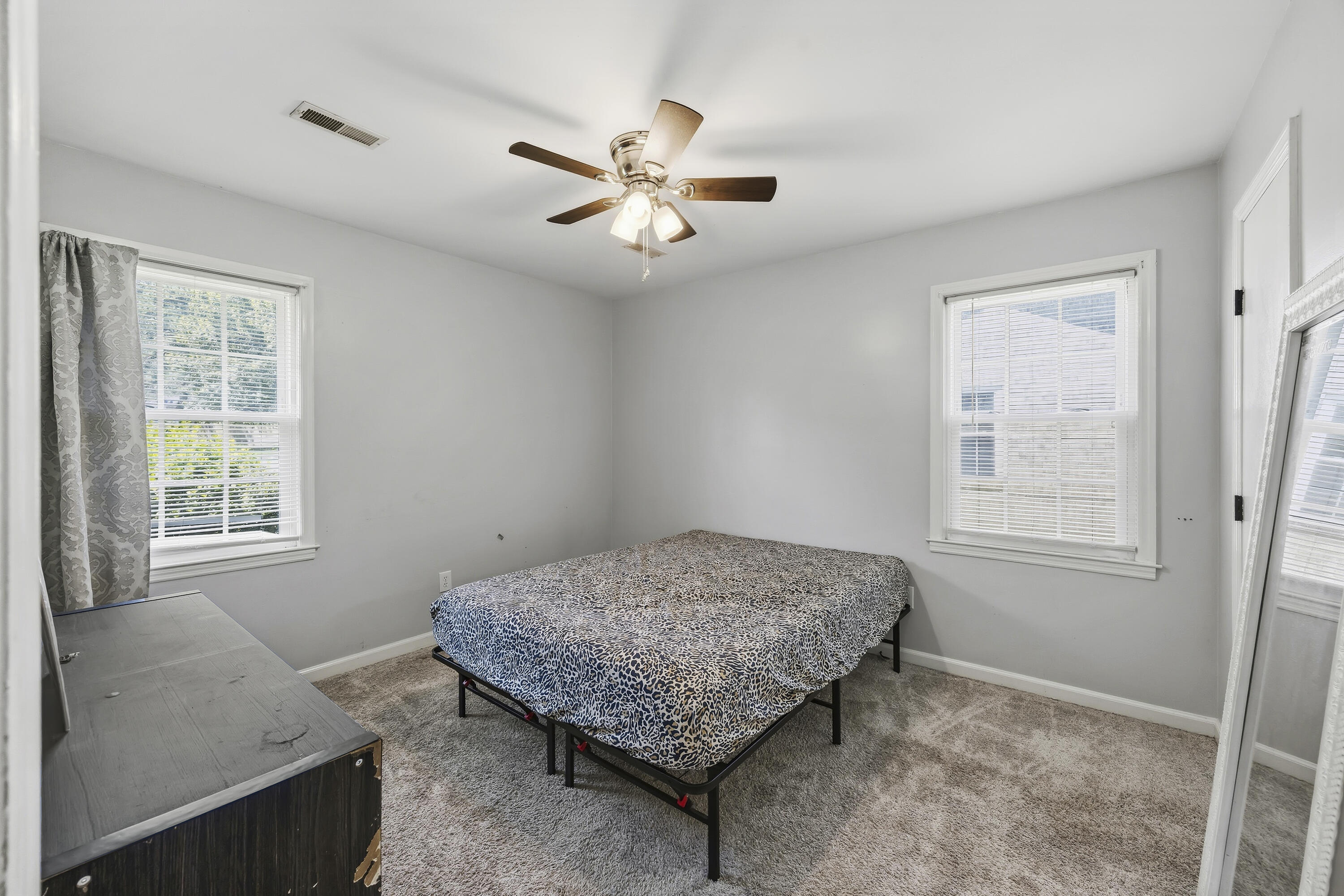 114 Lisa Drive