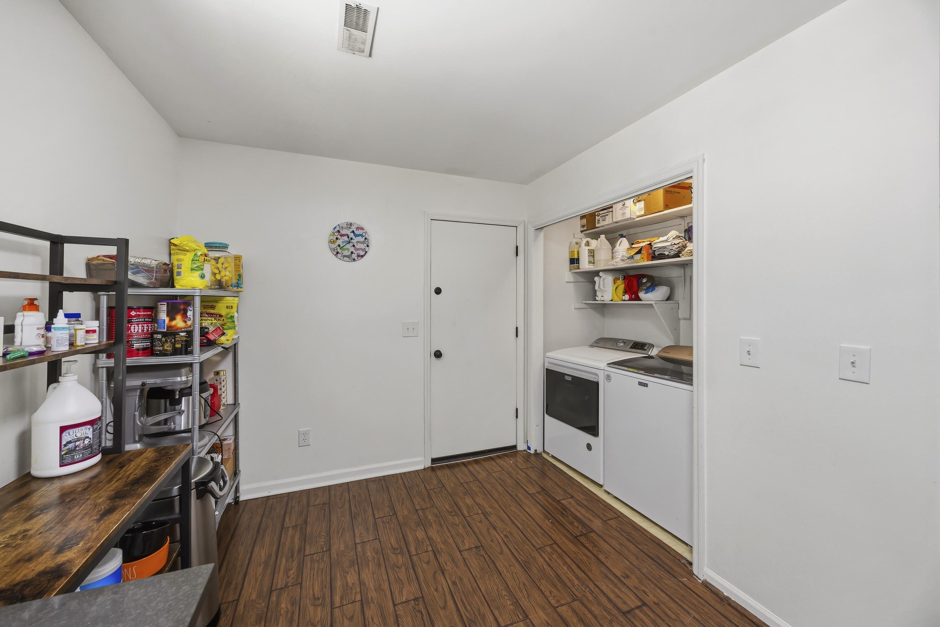 114 Lisa Drive
