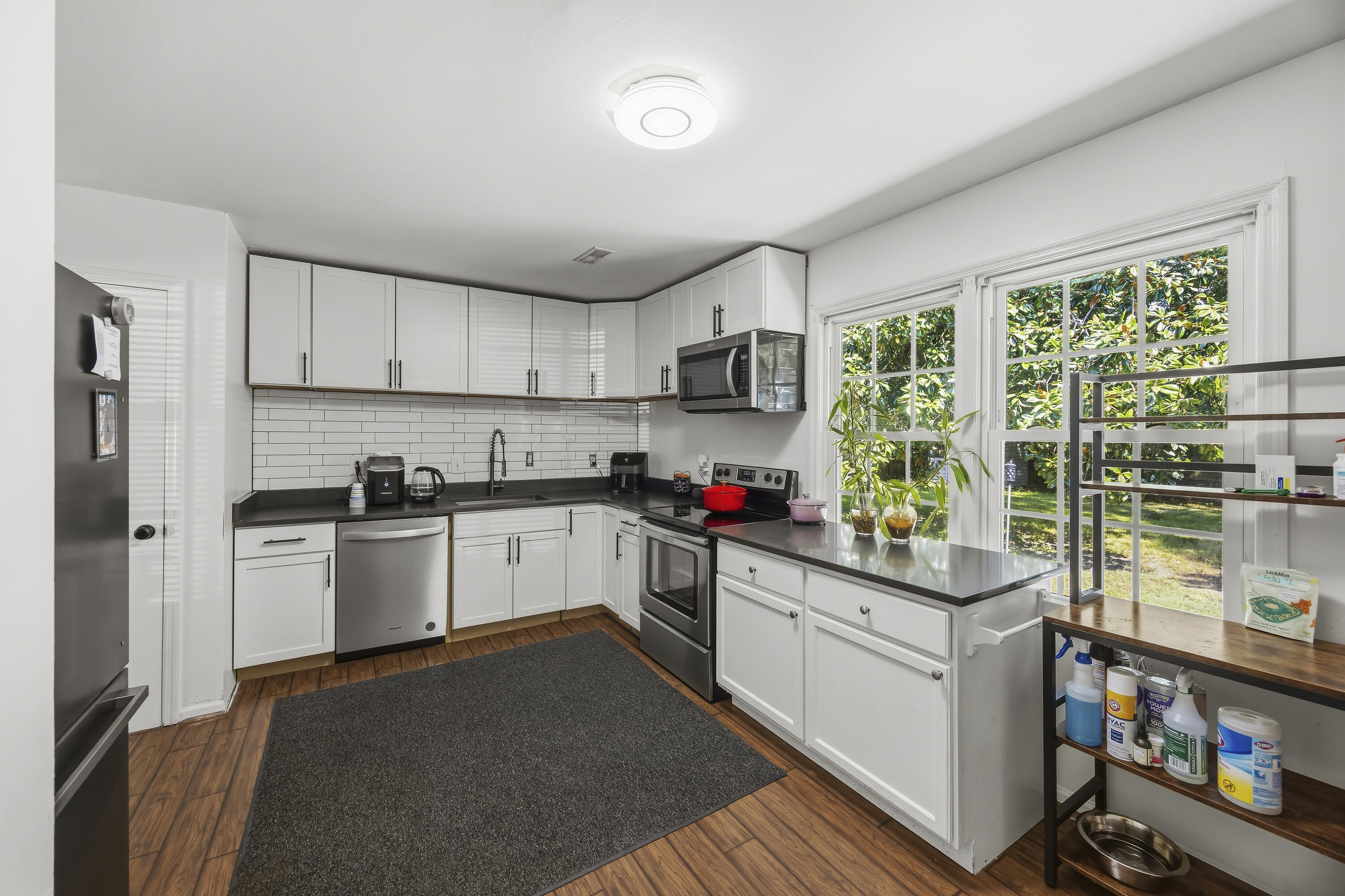 114 Lisa Drive