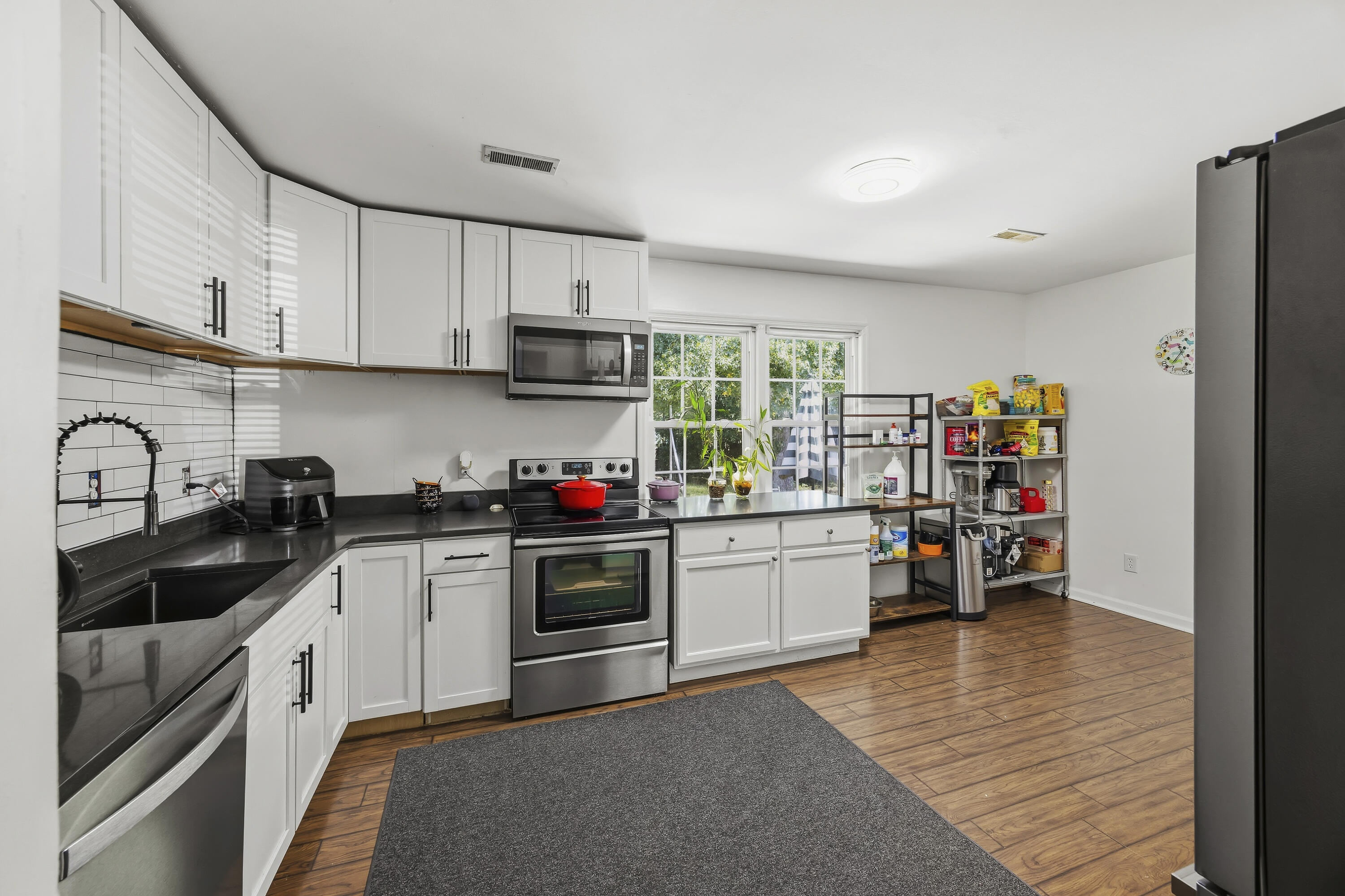 114 Lisa Drive