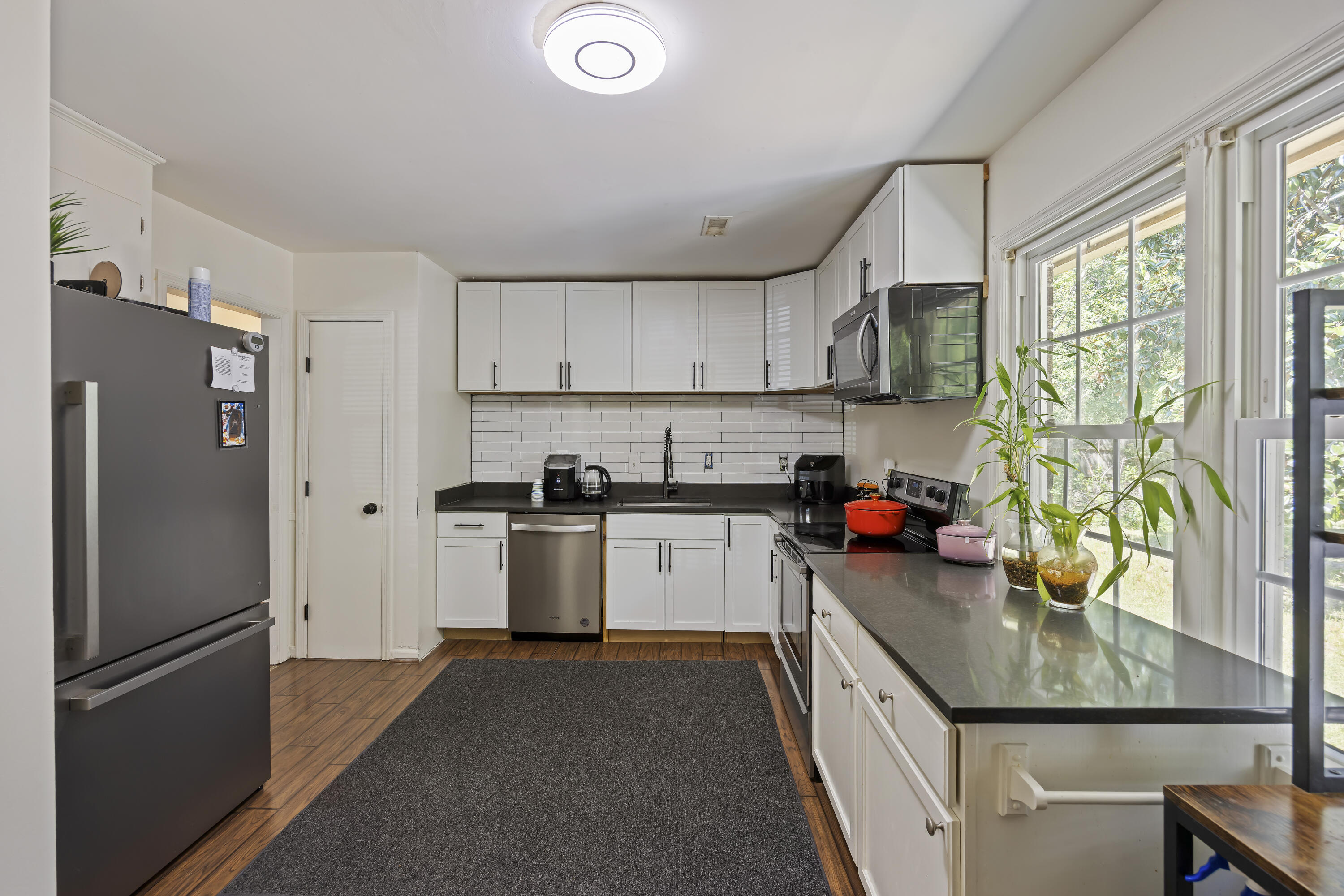 114 Lisa Drive