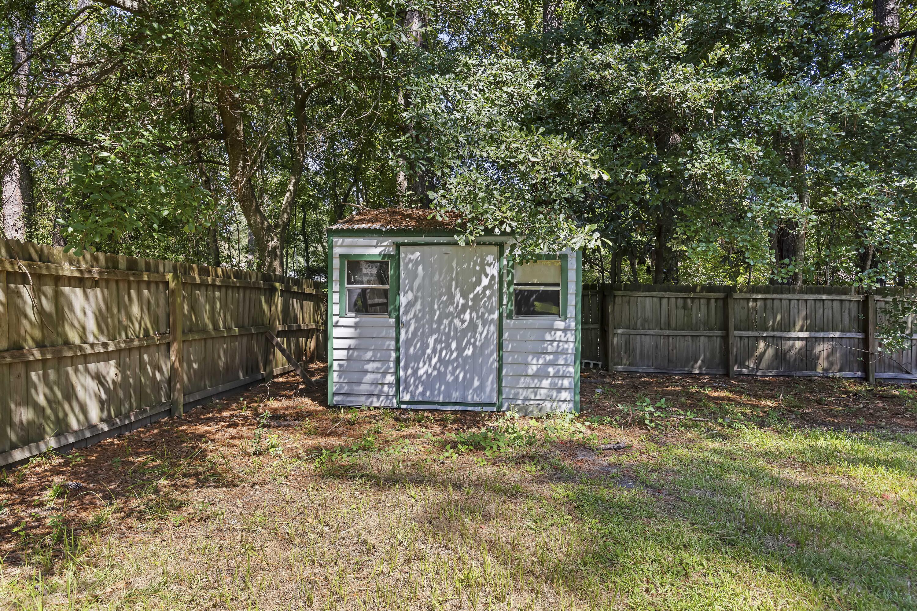 114 Lisa Drive