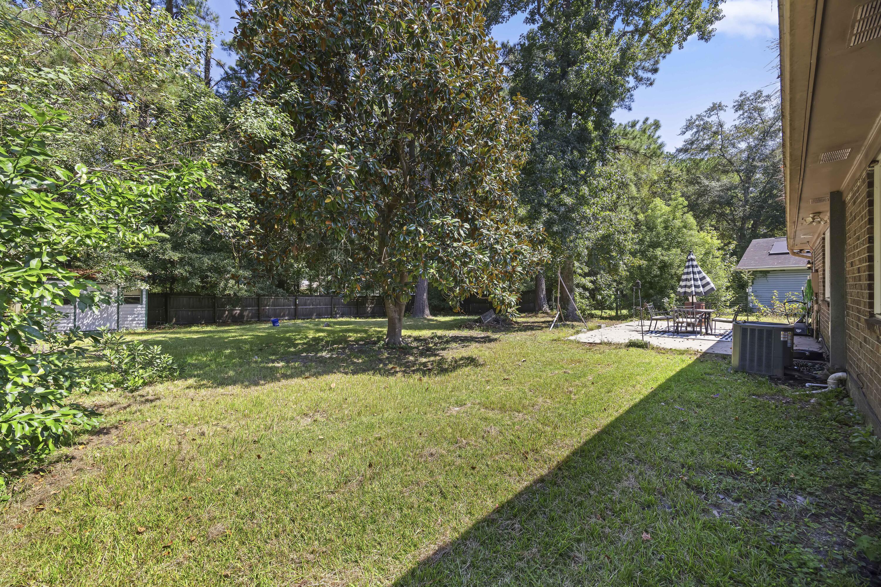 114 Lisa Drive