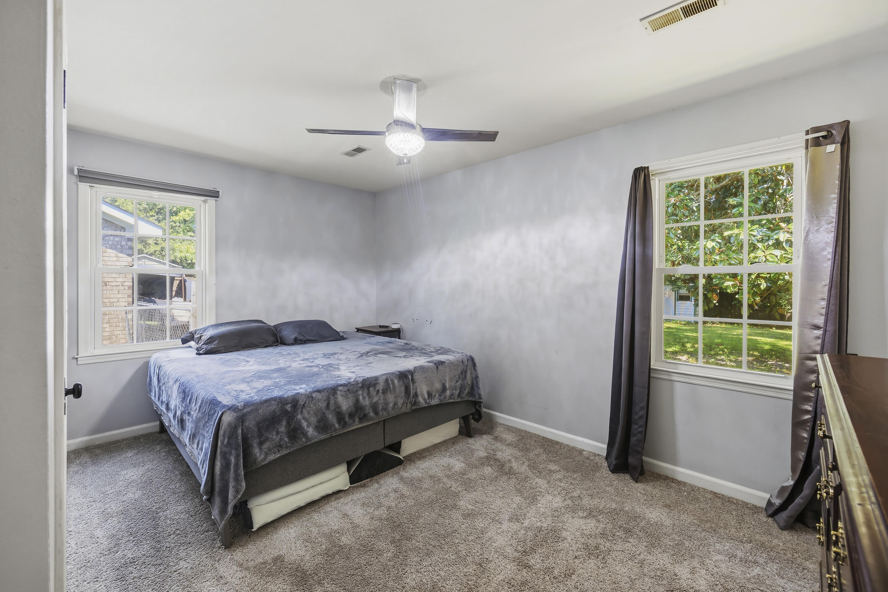 114 Lisa Drive
