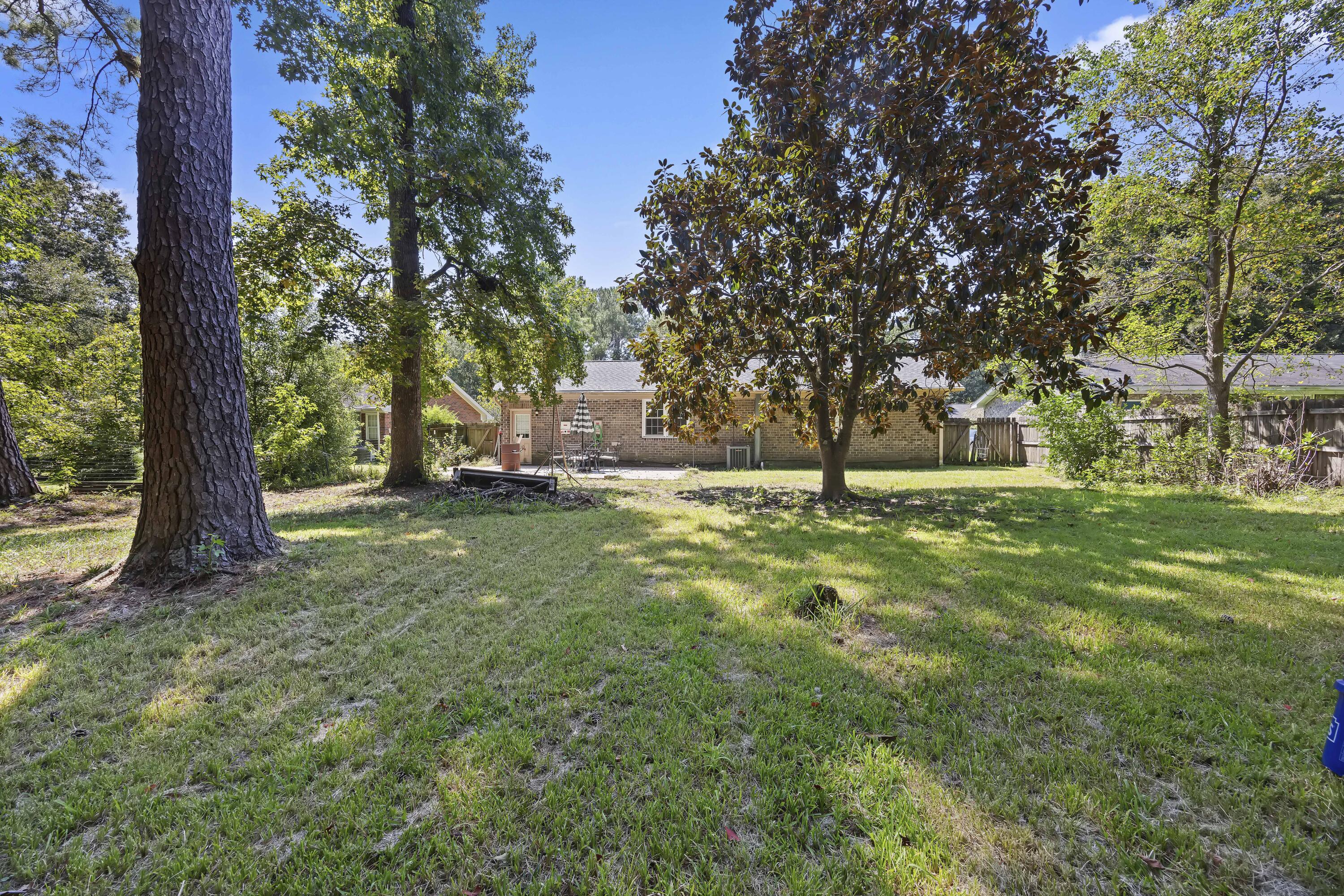 114 Lisa Drive