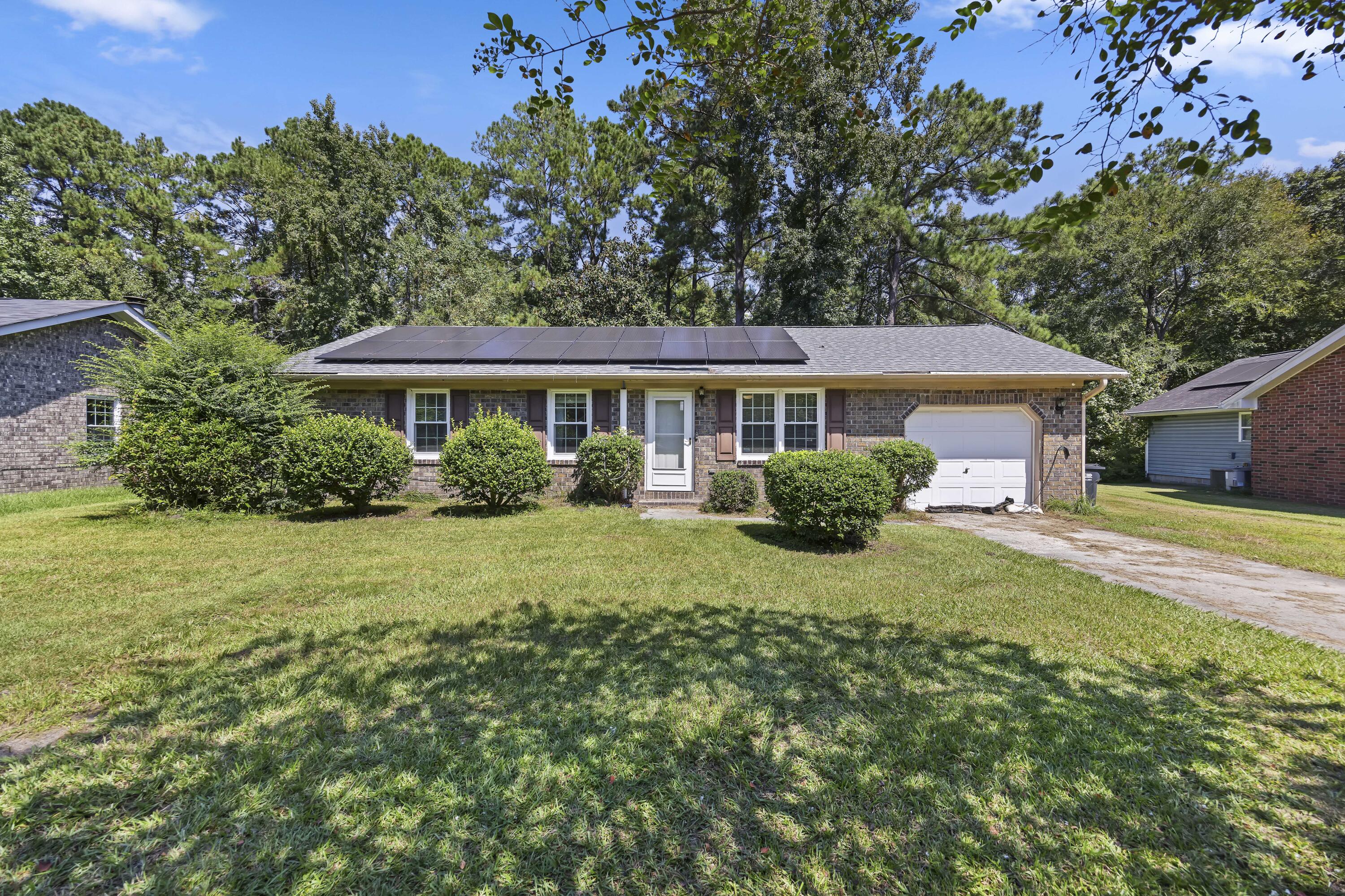 114 Lisa Drive