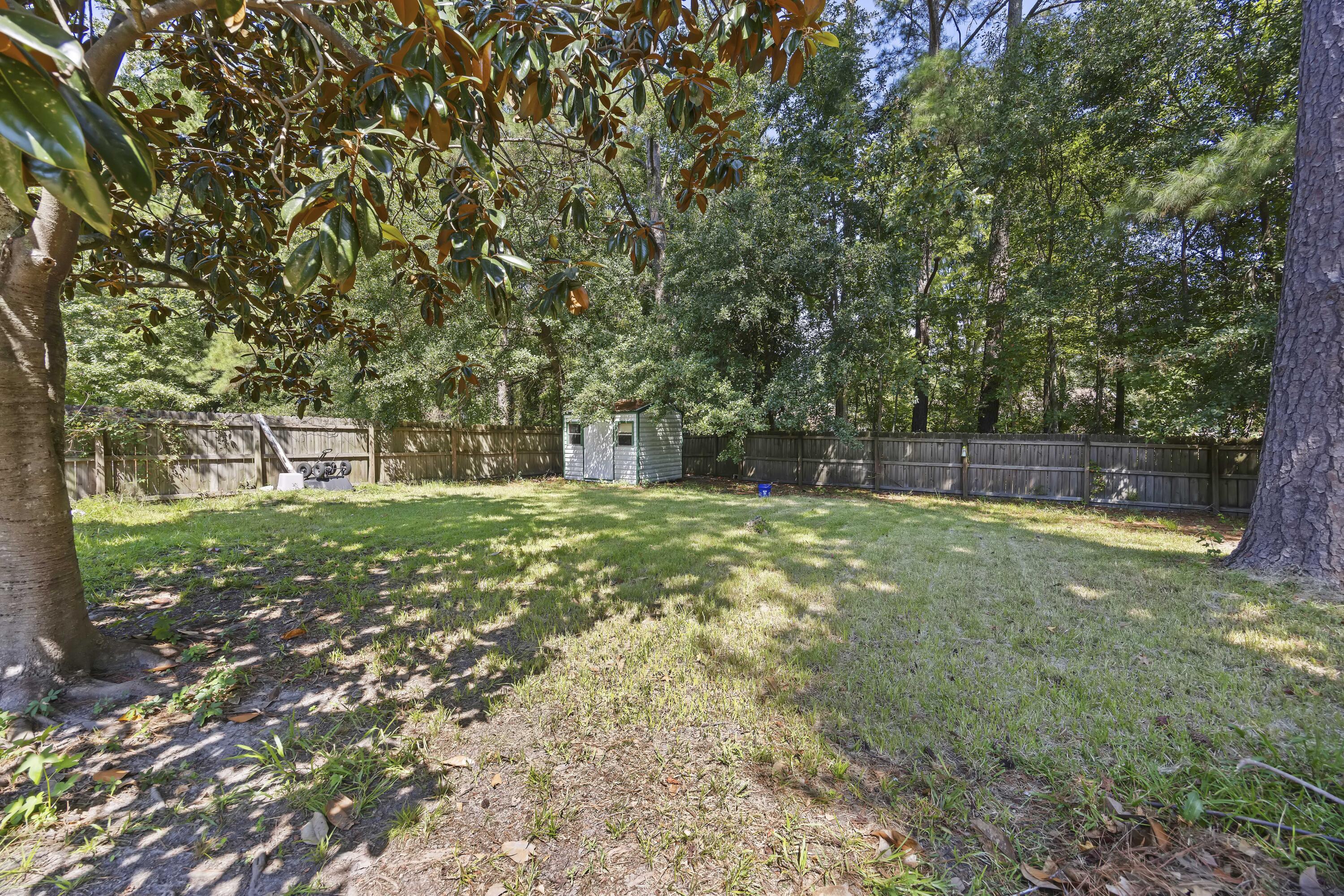 114 Lisa Drive