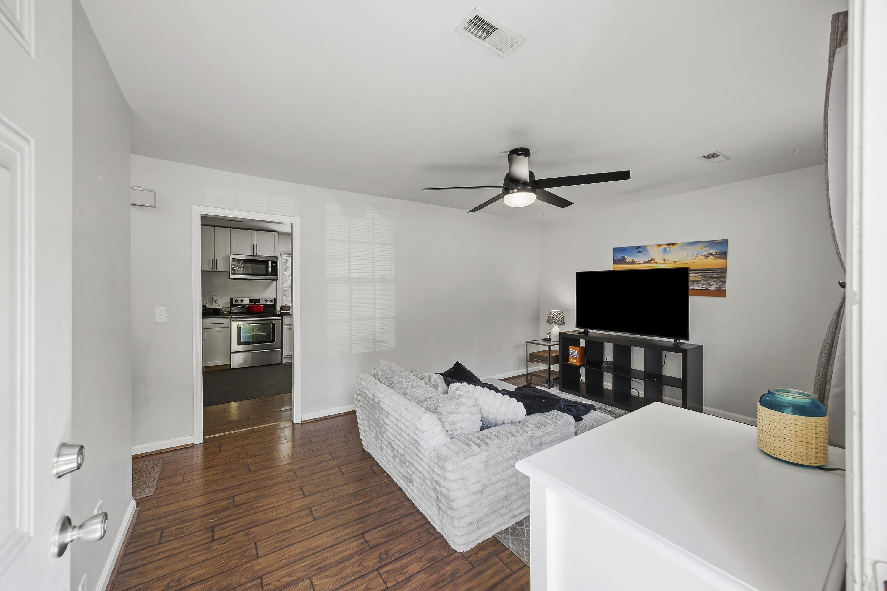 114 Lisa Drive