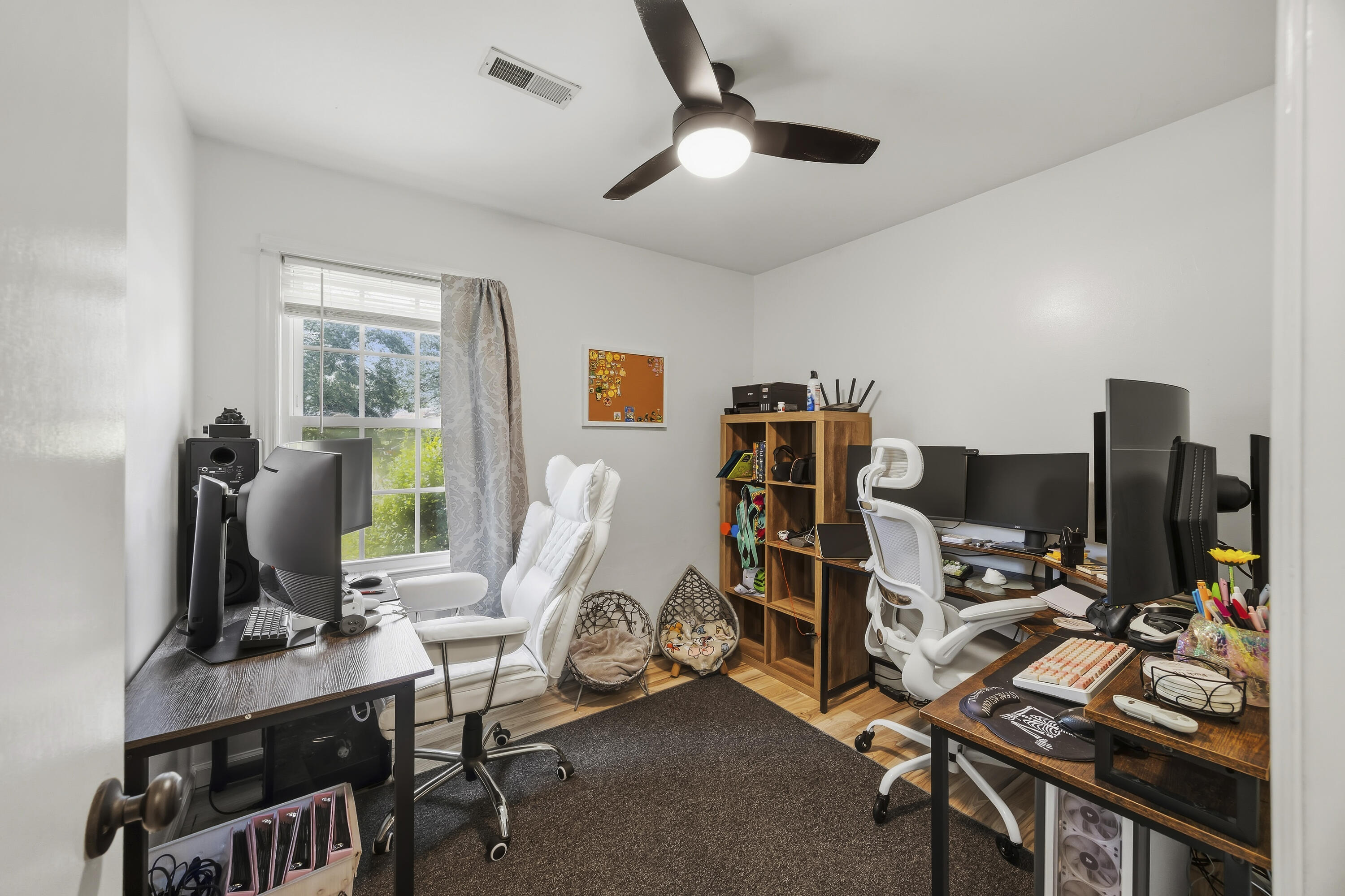 114 Lisa Drive