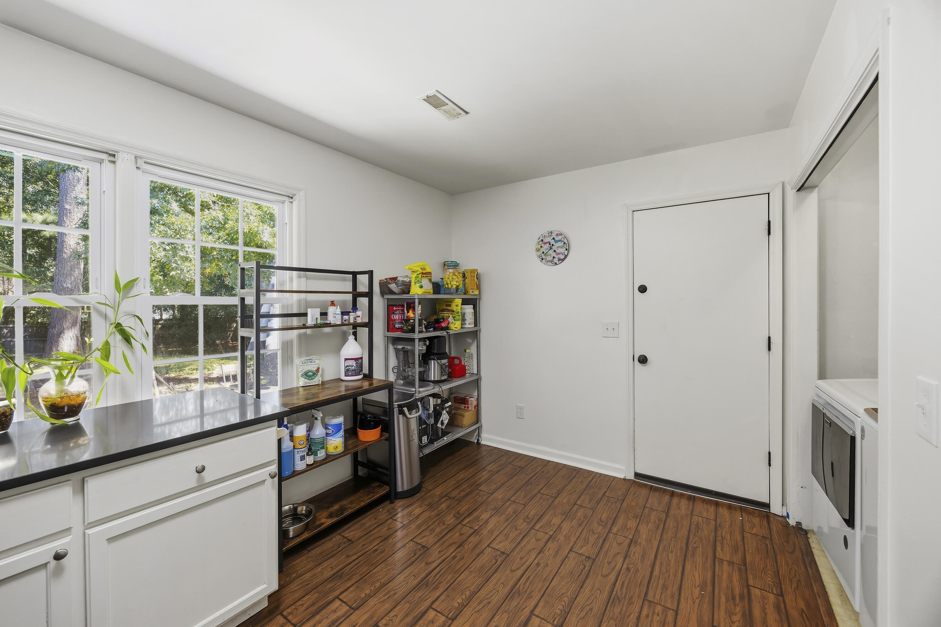 114 Lisa Drive