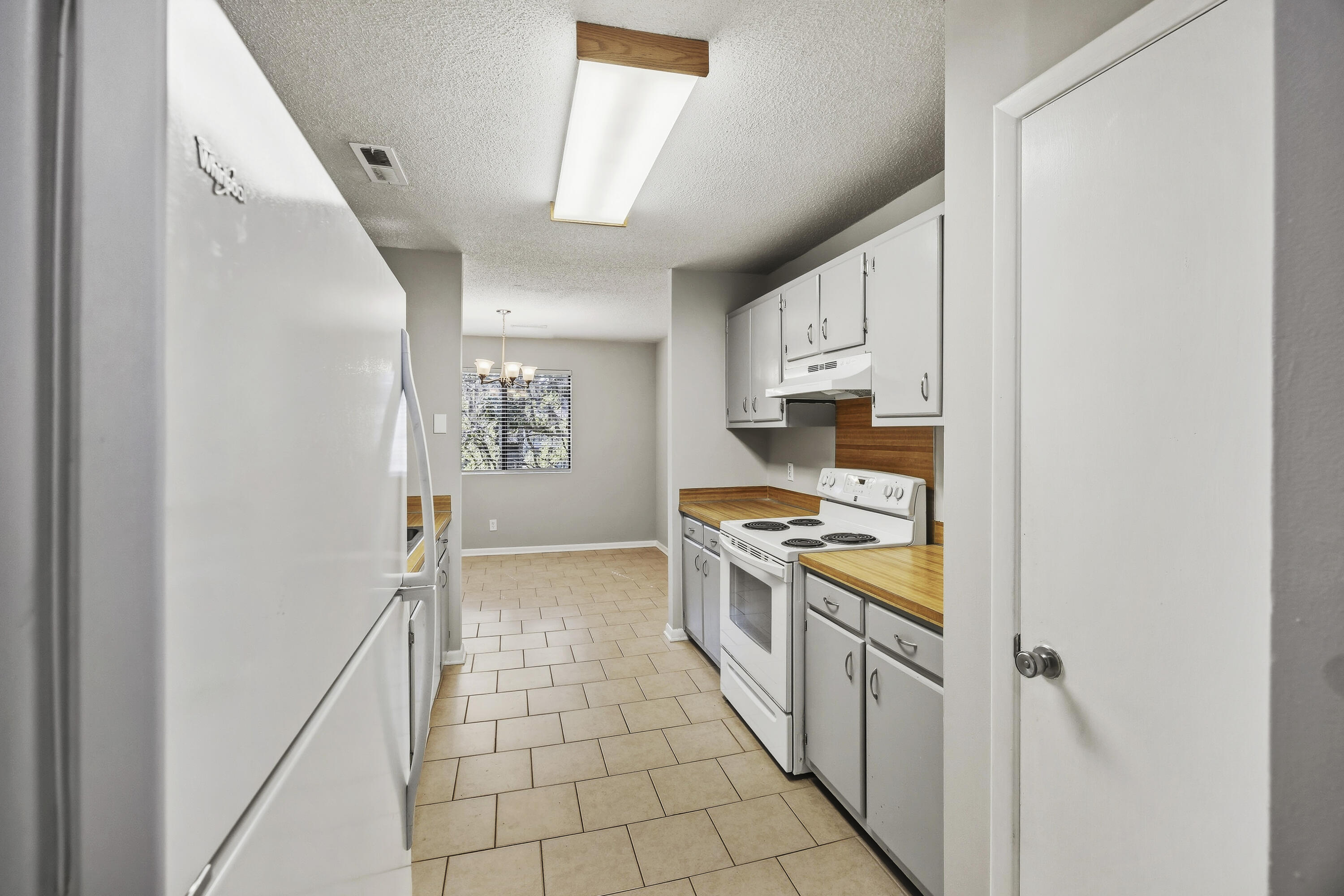 91 Ashley Hall Plantation Road Apt 7