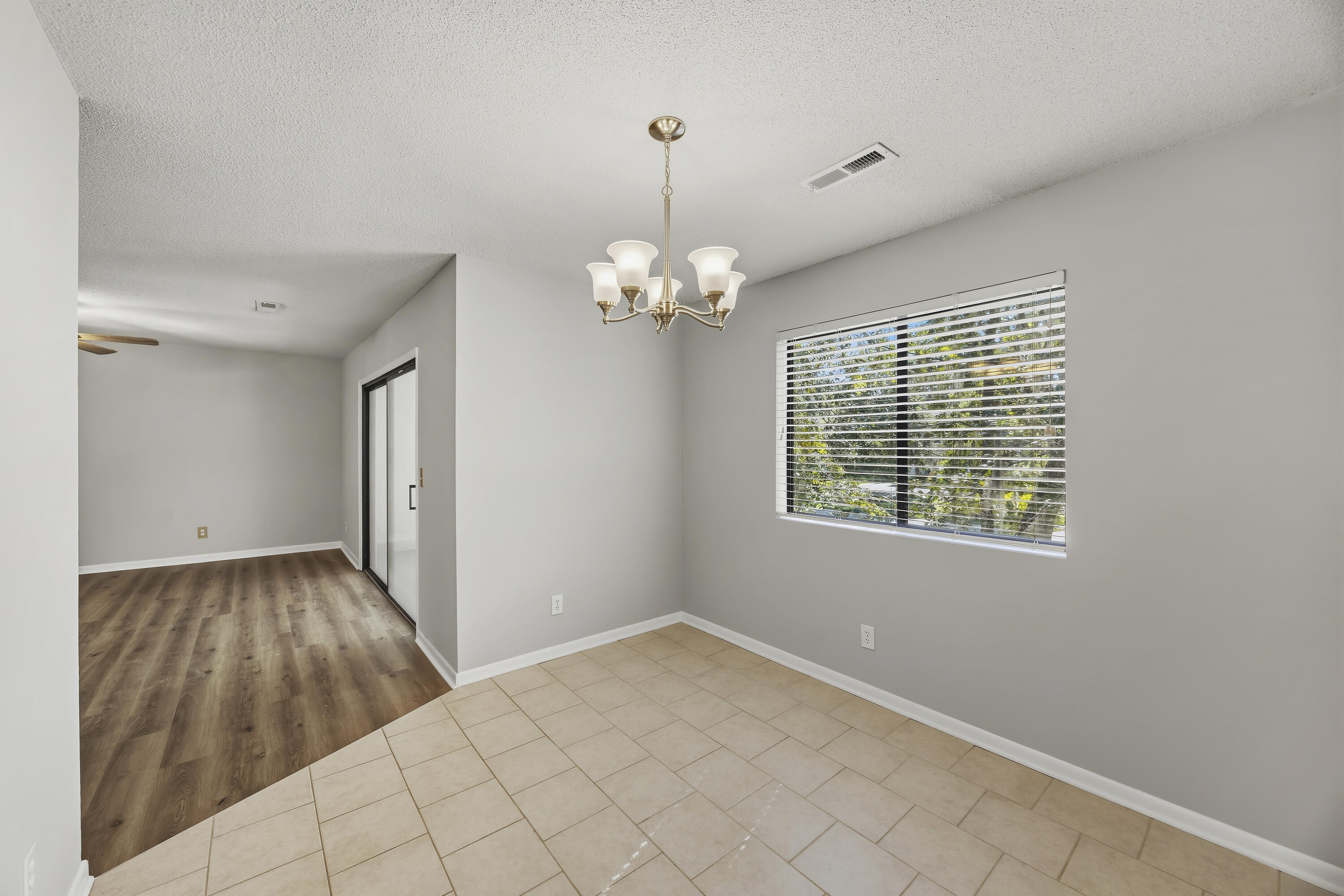 91 Ashley Hall Plantation Road Apt 7