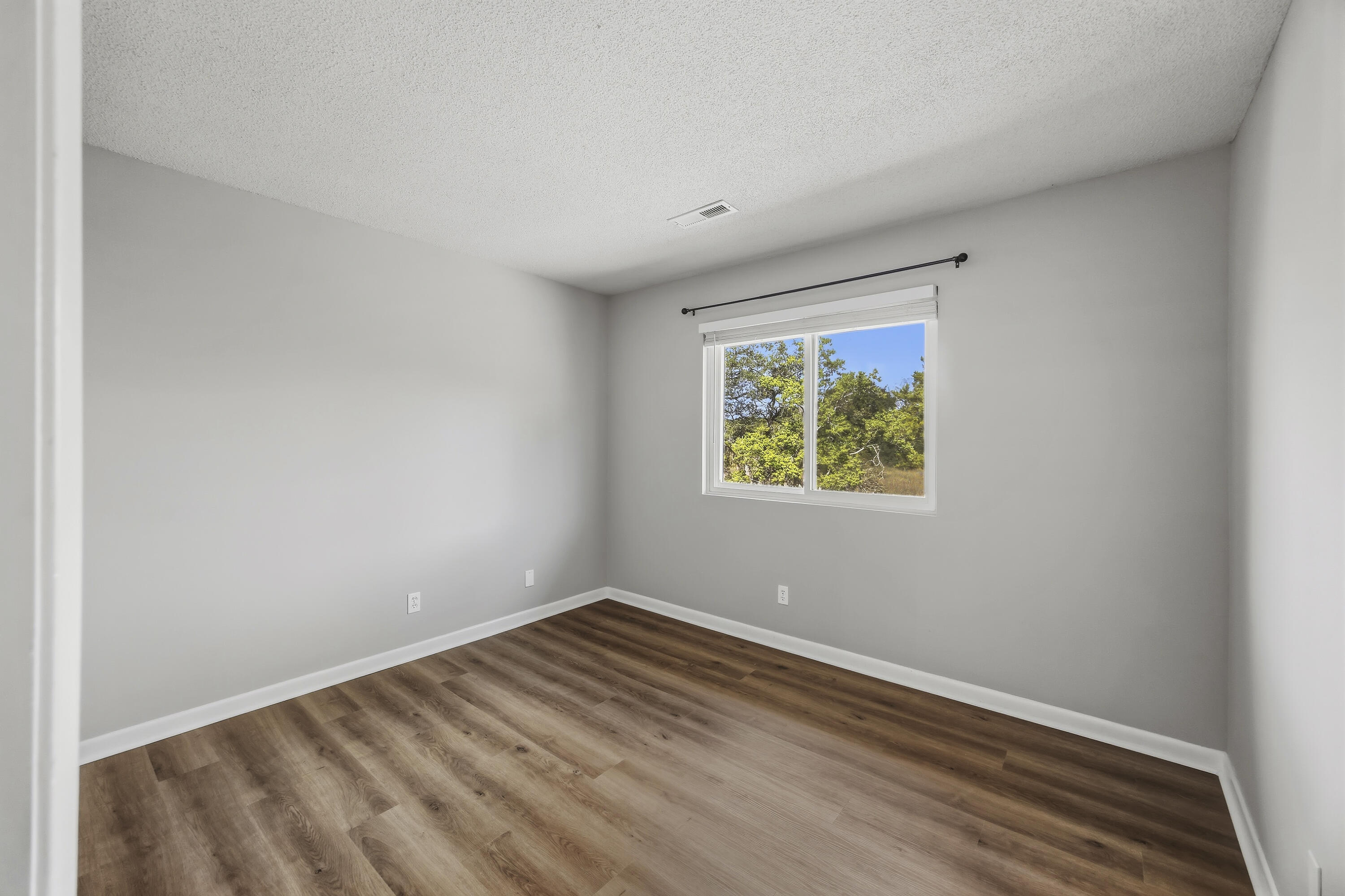 91 Ashley Hall Plantation Road Apt 7
