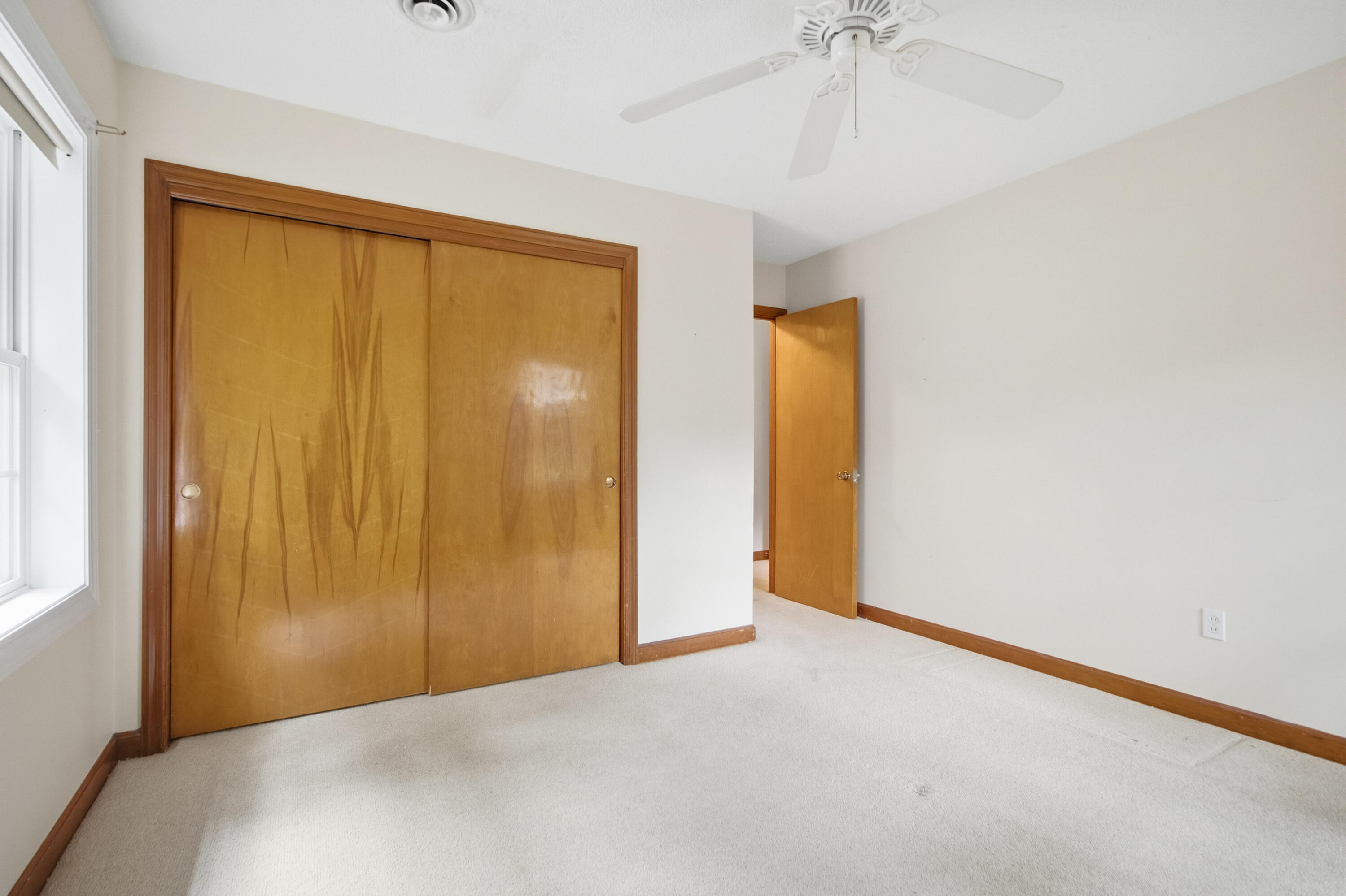 531 Carpenter Street