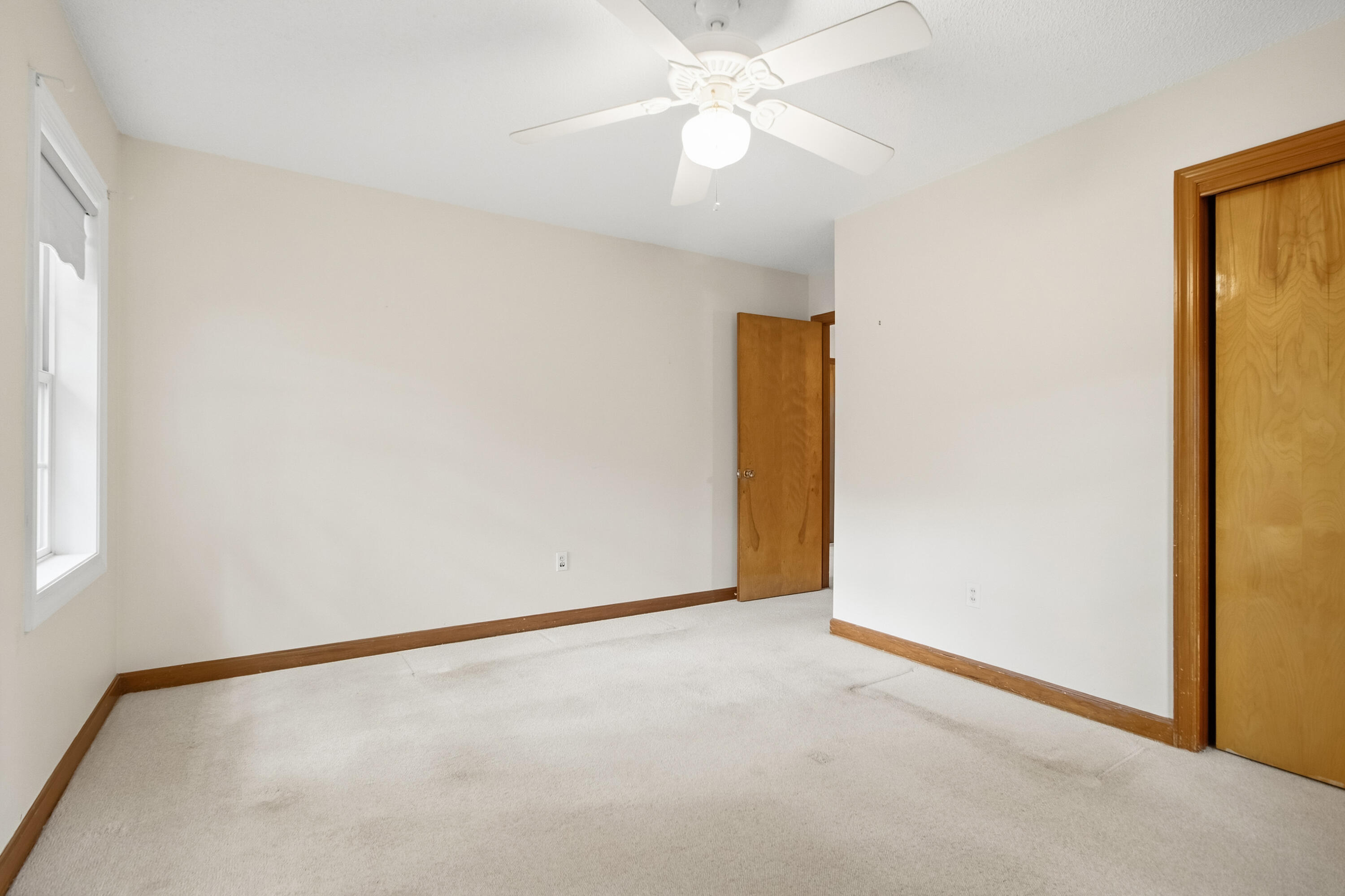 531 Carpenter Street