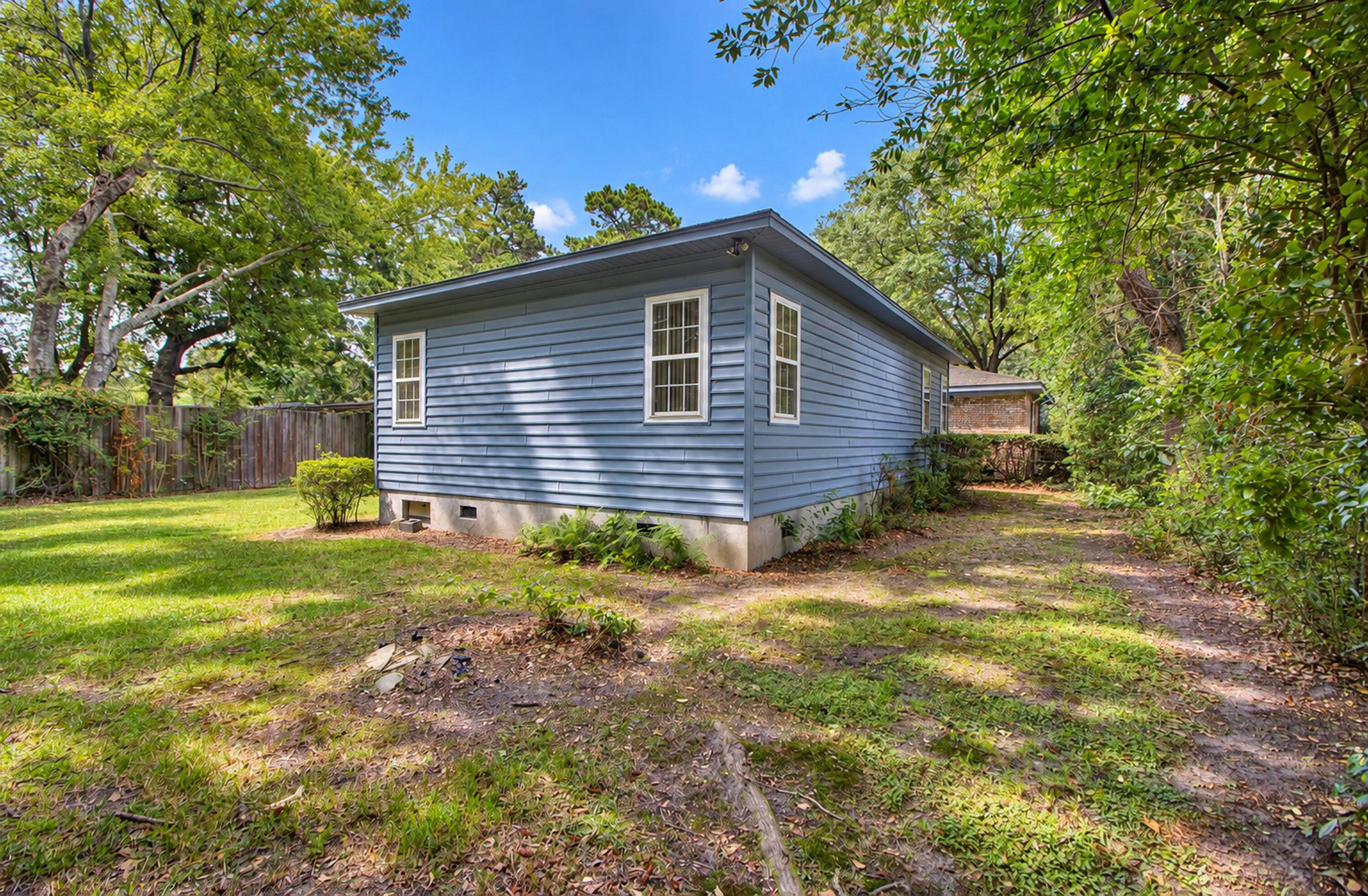 531 Carpenter Street