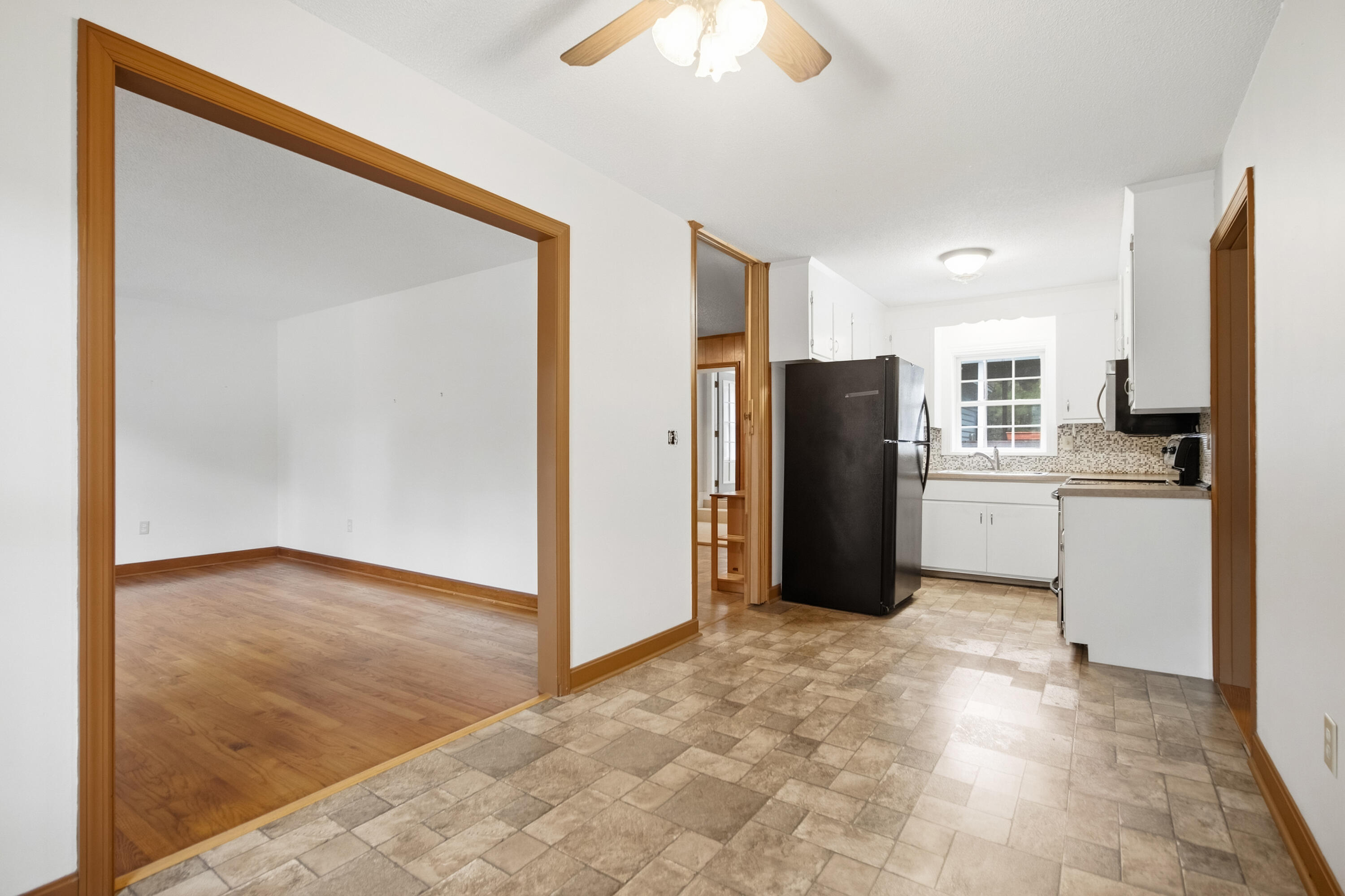 531 Carpenter Street