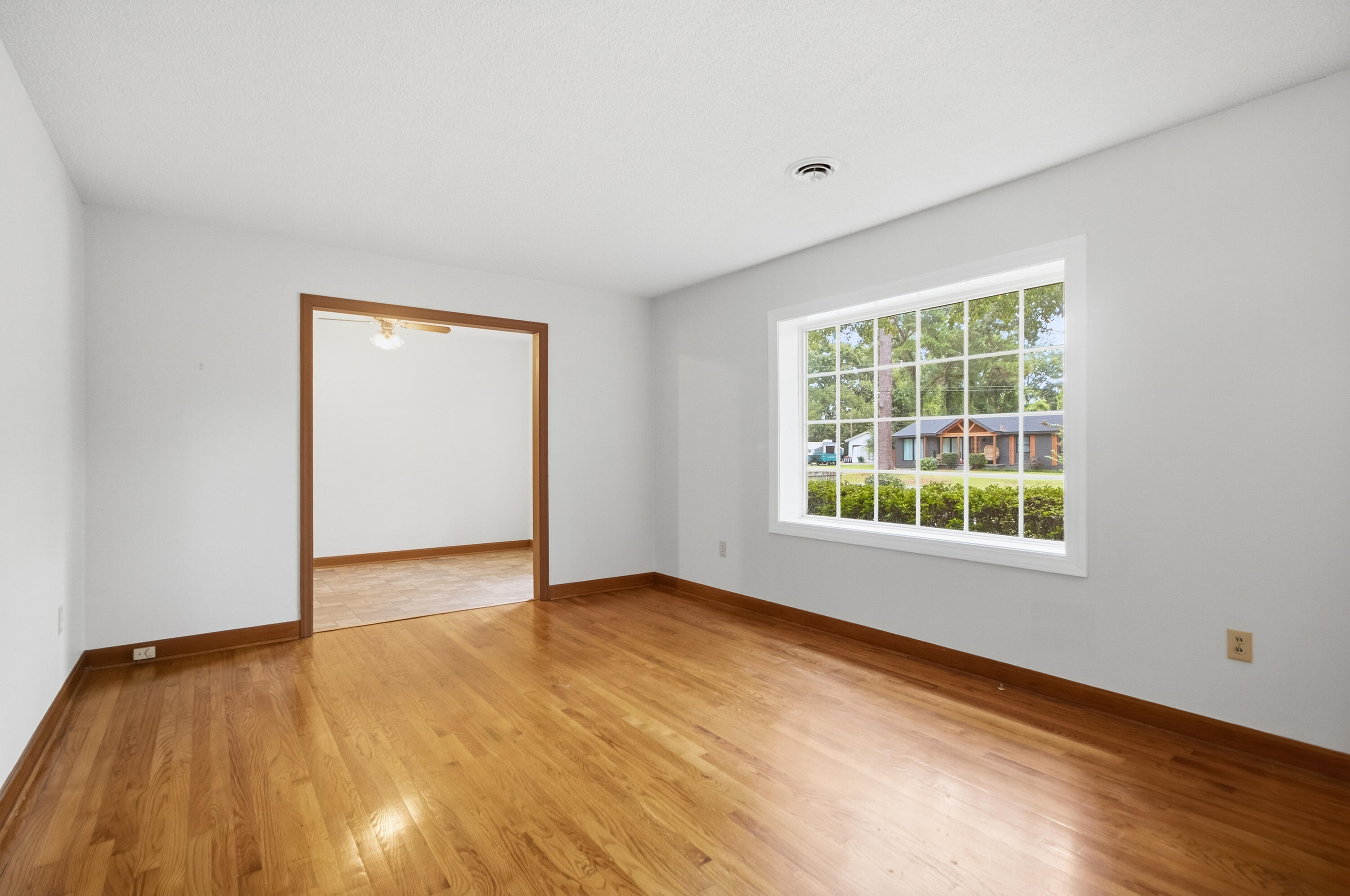 531 Carpenter Street