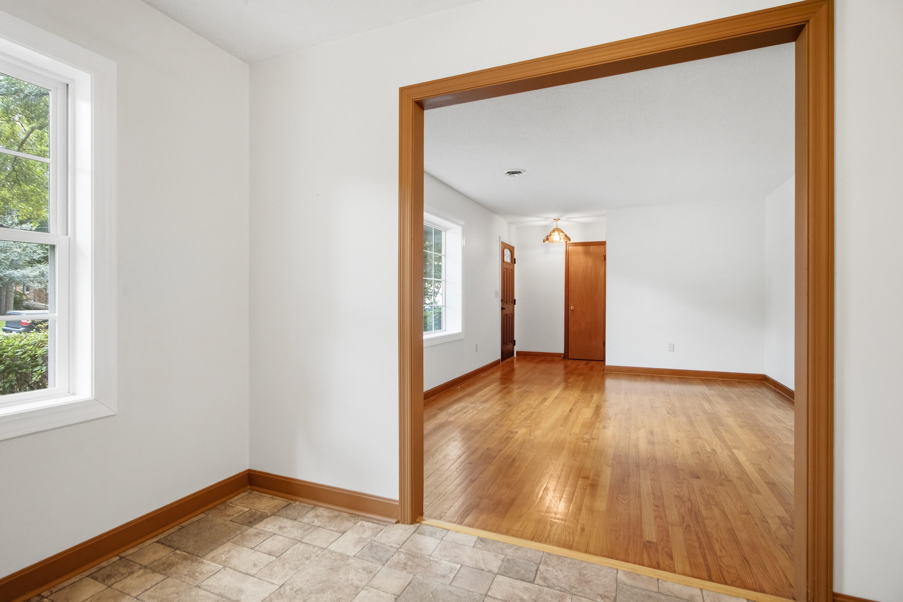 531 Carpenter Street